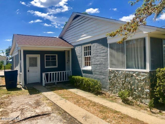 Sudduths 2nd Add - Residential