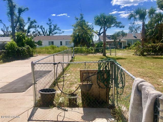 Sudduths 2nd Add - Residential