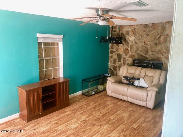 Sudduths 2nd Add - Residential