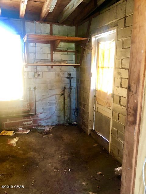 Sudduths 2nd Add - Residential