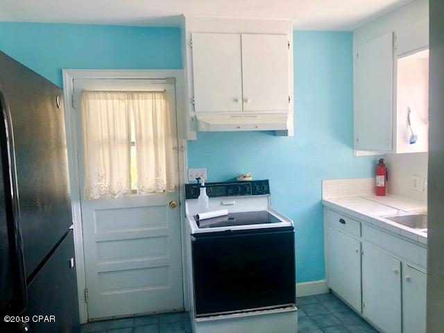 Sudduths 2nd Add - Residential