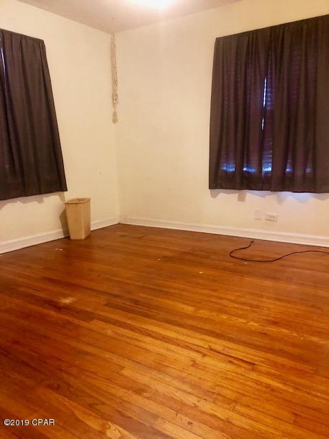 Sudduths 2nd Add - Residential