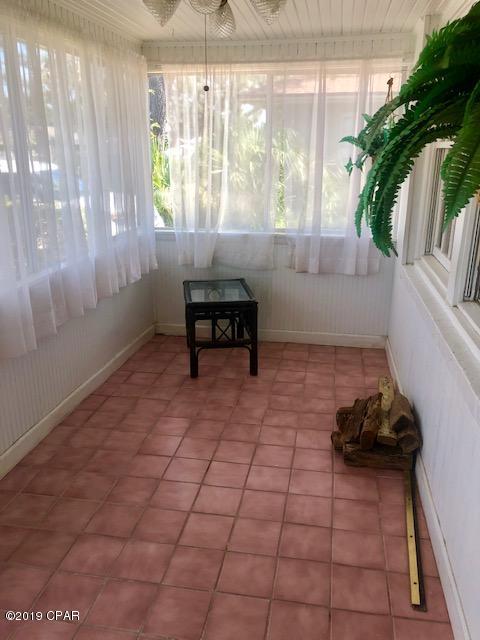 Sudduths 2nd Add - Residential