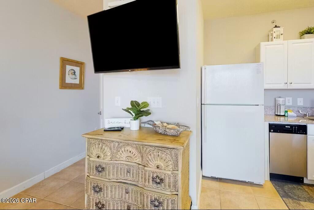 Shores Of Panama - Residential