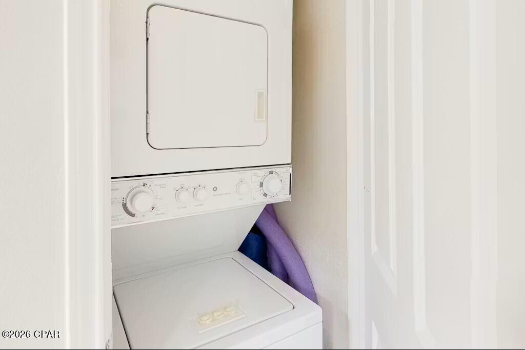 Shores Of Panama - Residential