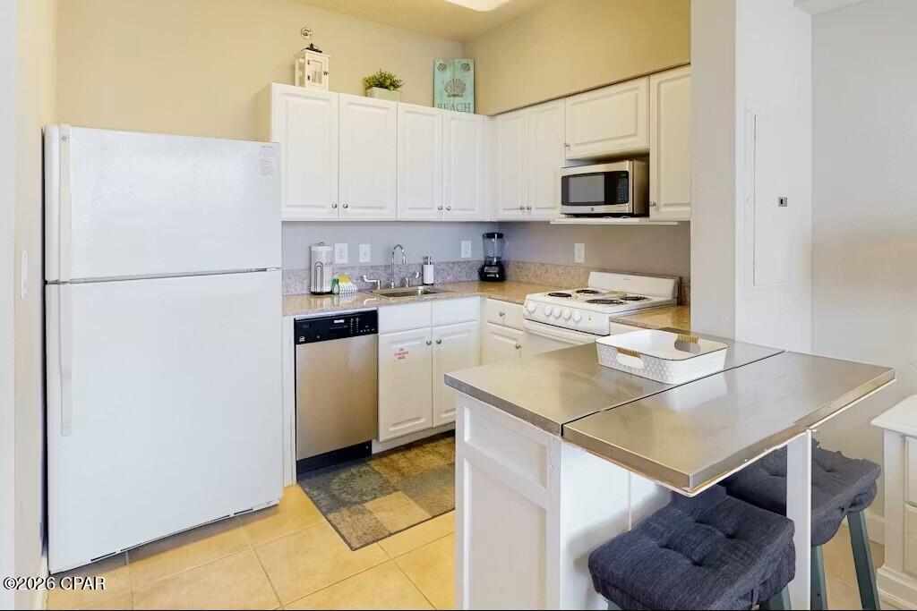 Shores Of Panama - Residential