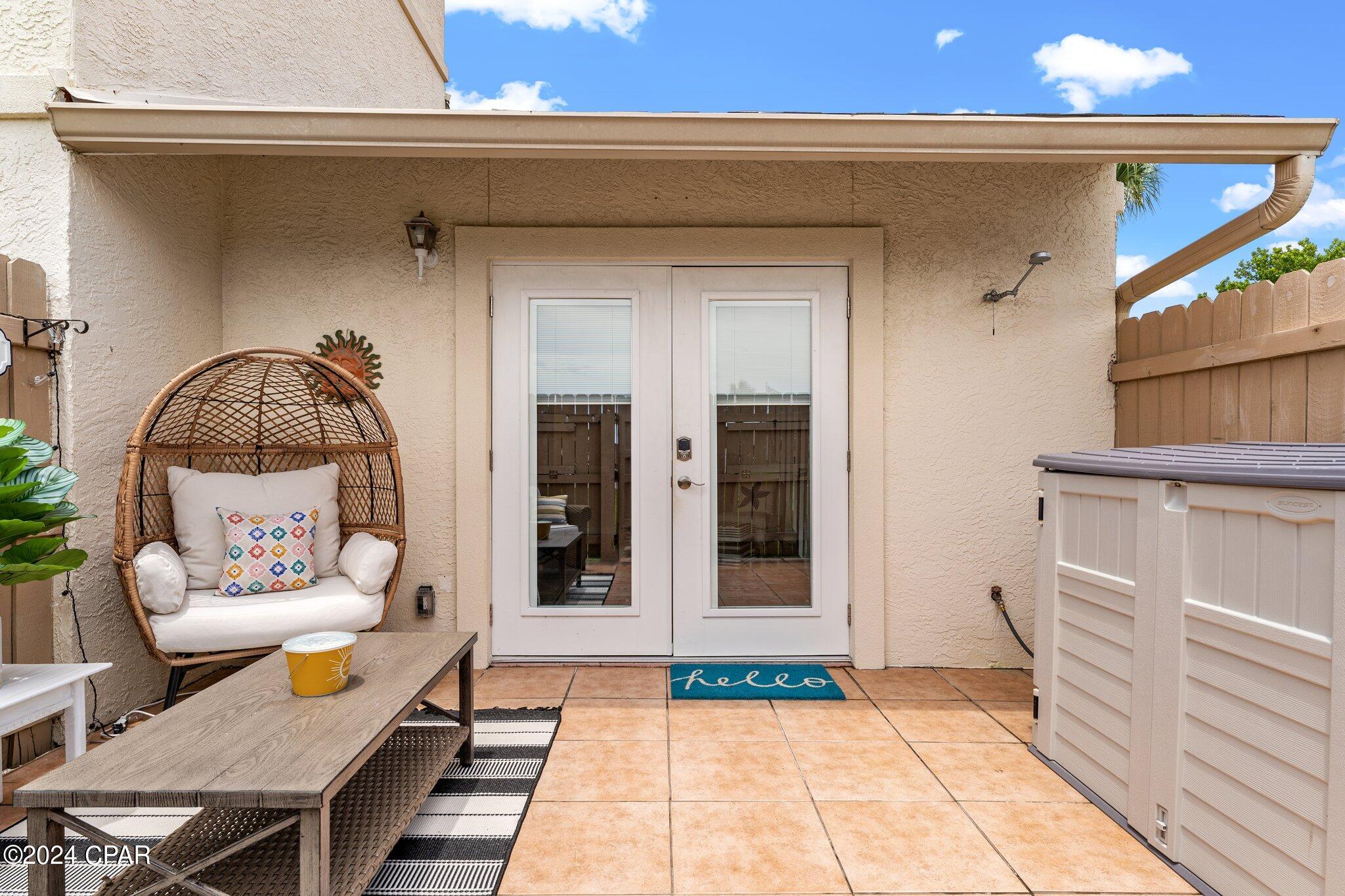 Horizon South XVI - Residential