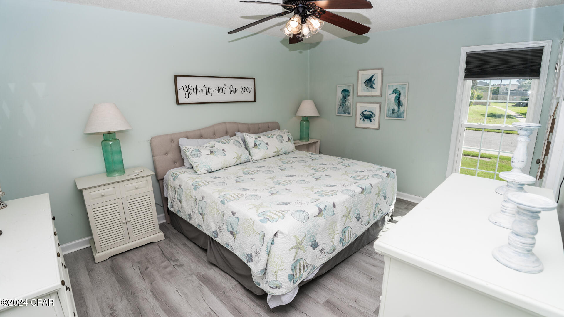 Horizon South XVI - Residential