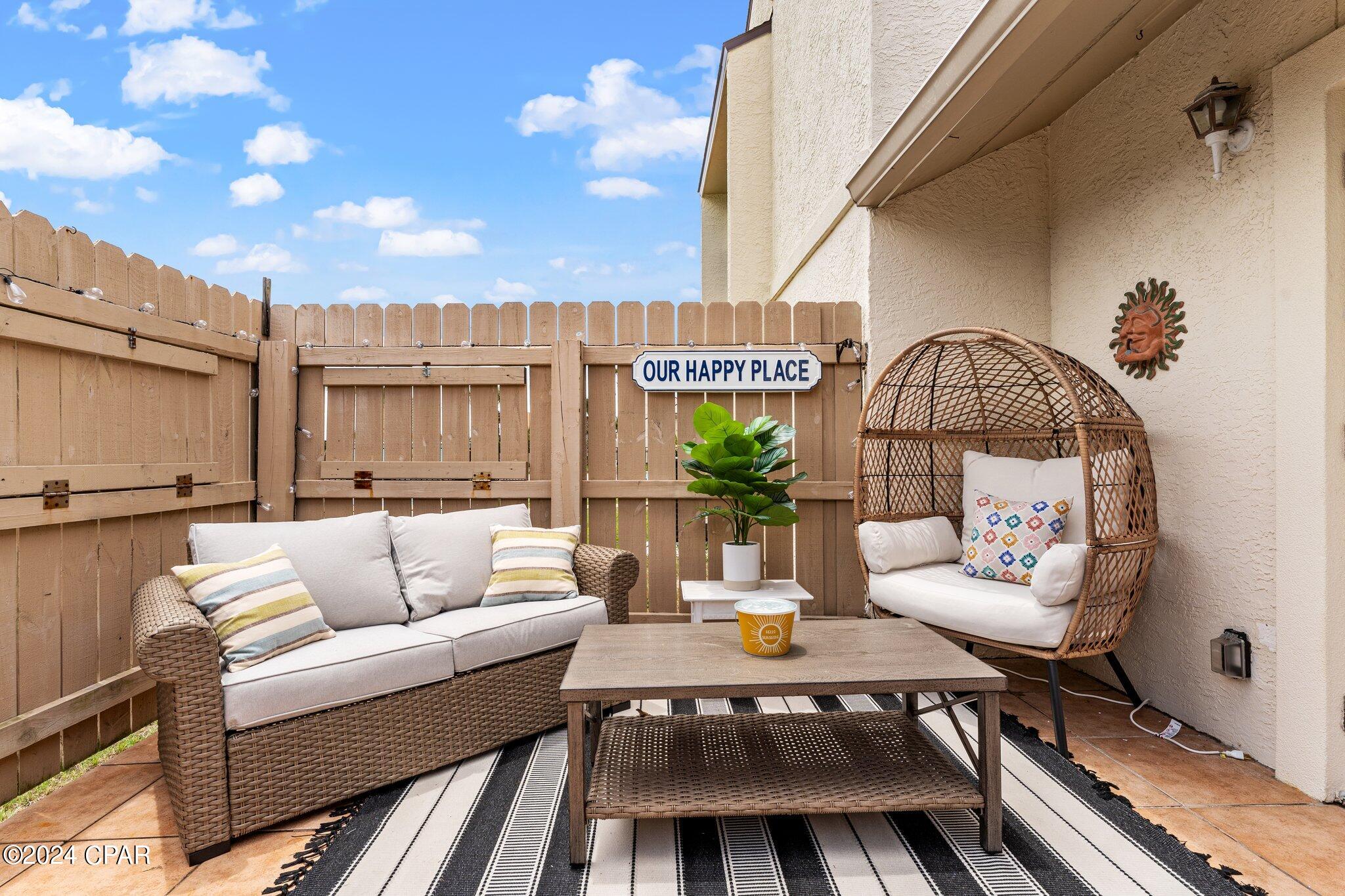 Horizon South XVI - Residential