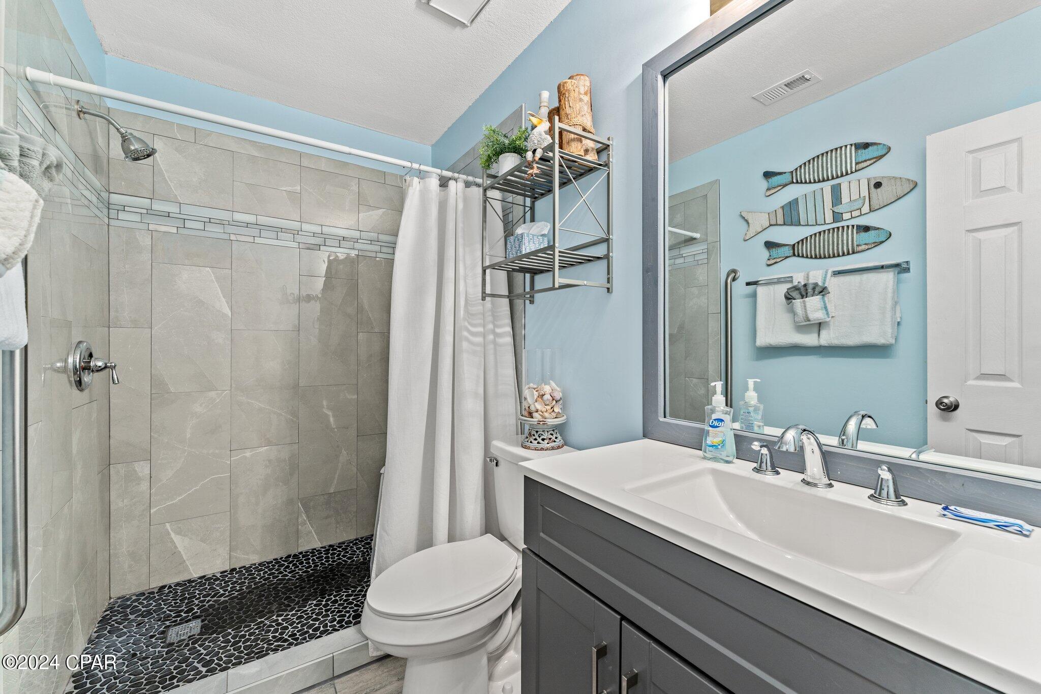 Horizon South XVI - Residential