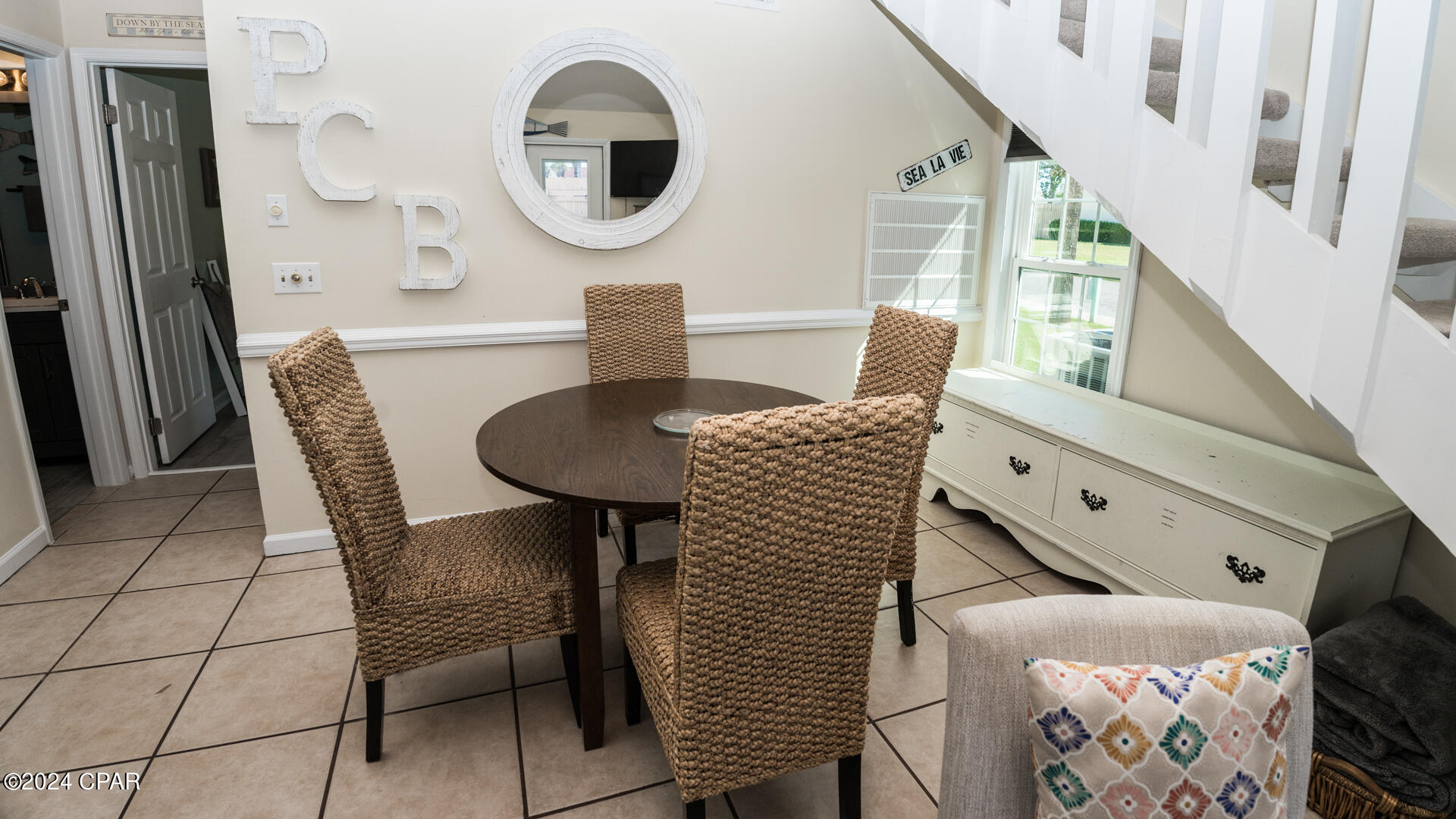 Horizon South XVI - Residential