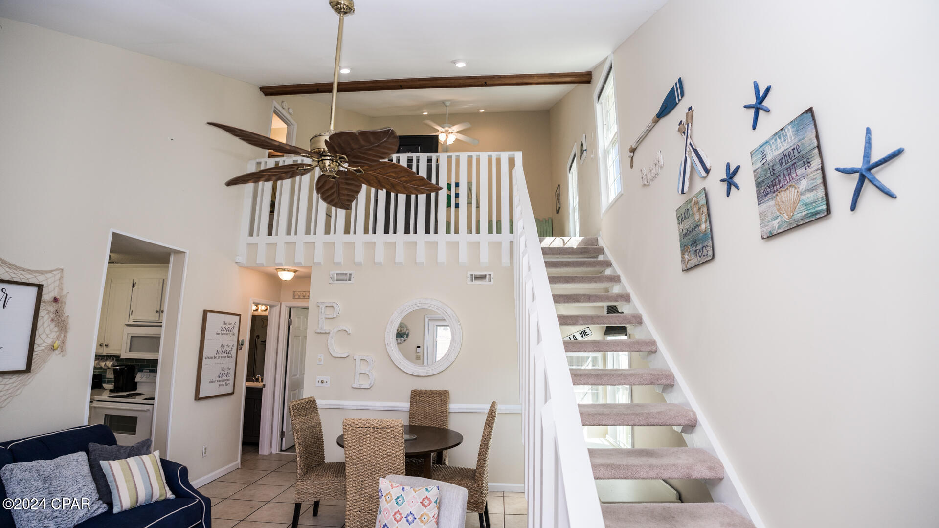 Horizon South XVI - Residential