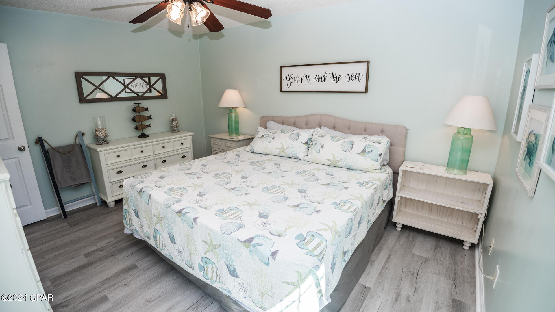 Horizon South XVI - Residential