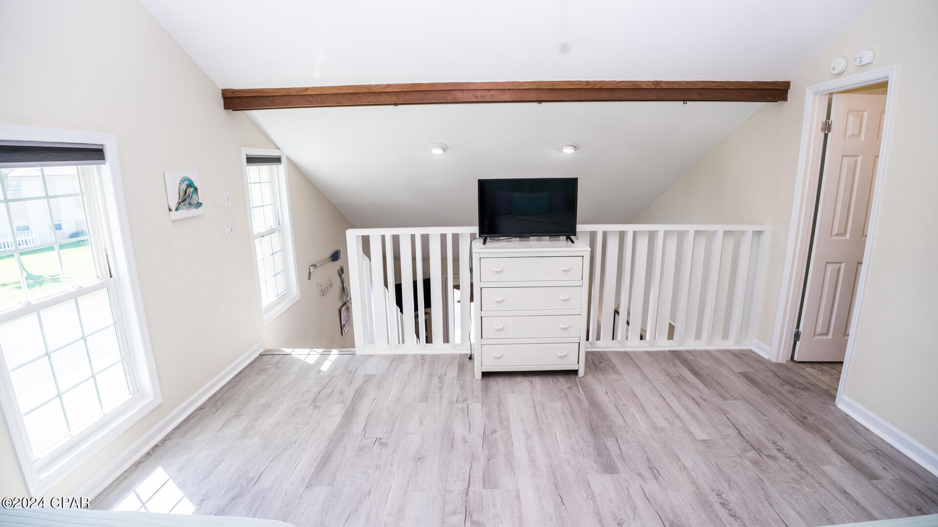 Horizon South XVI - Residential