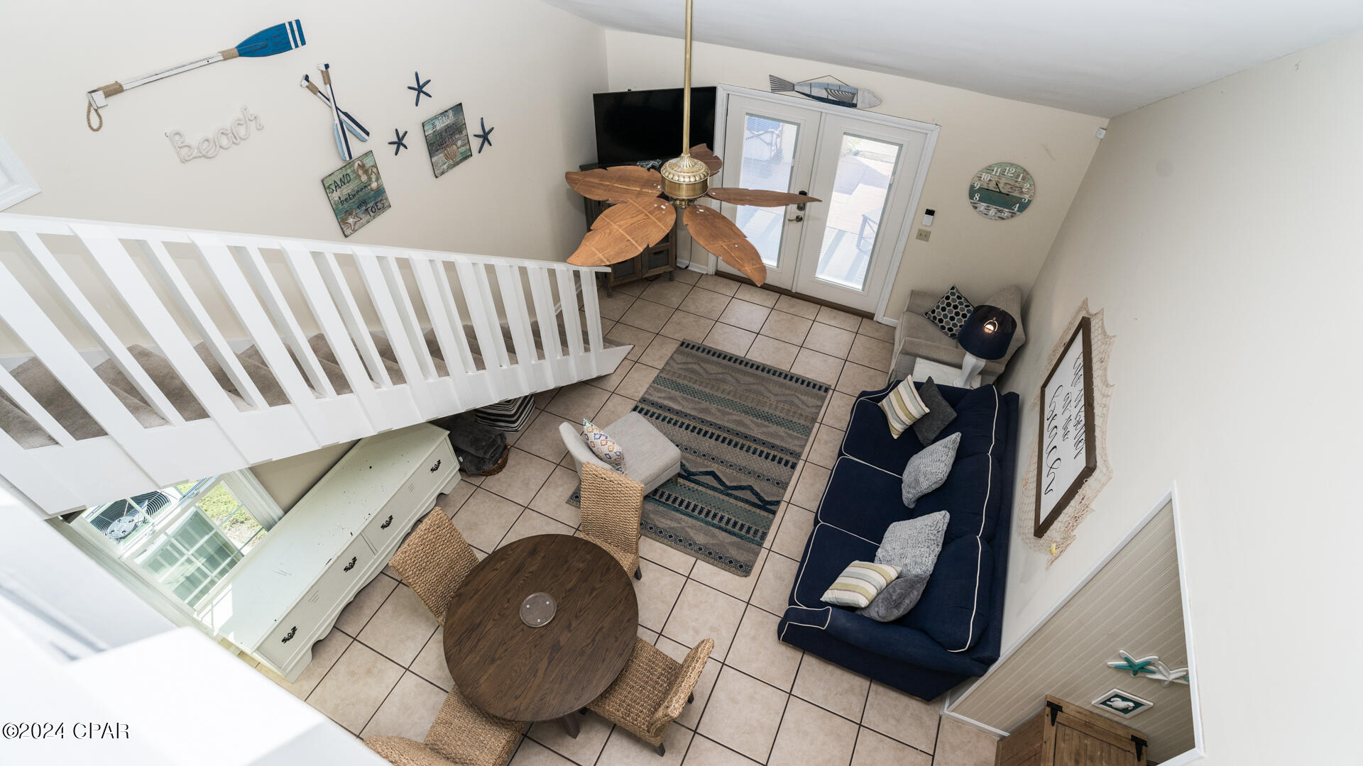 Horizon South XVI - Residential