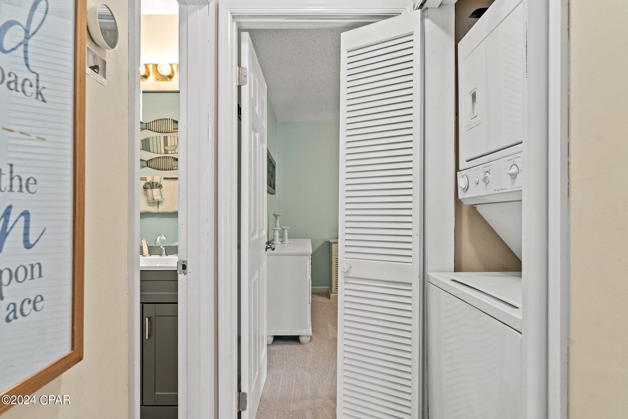 Horizon South XVI - Residential