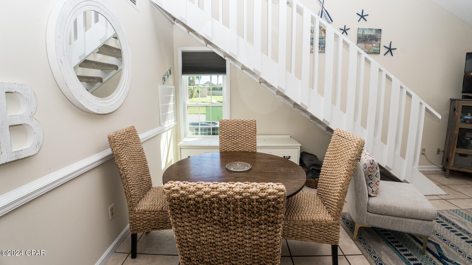 Horizon South XVI - Residential