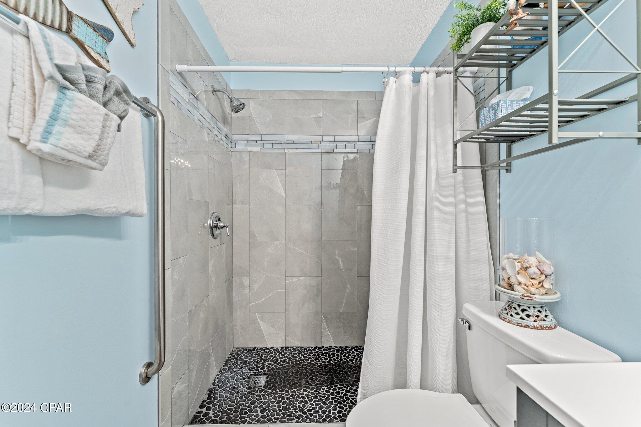 Horizon South XVI - Residential