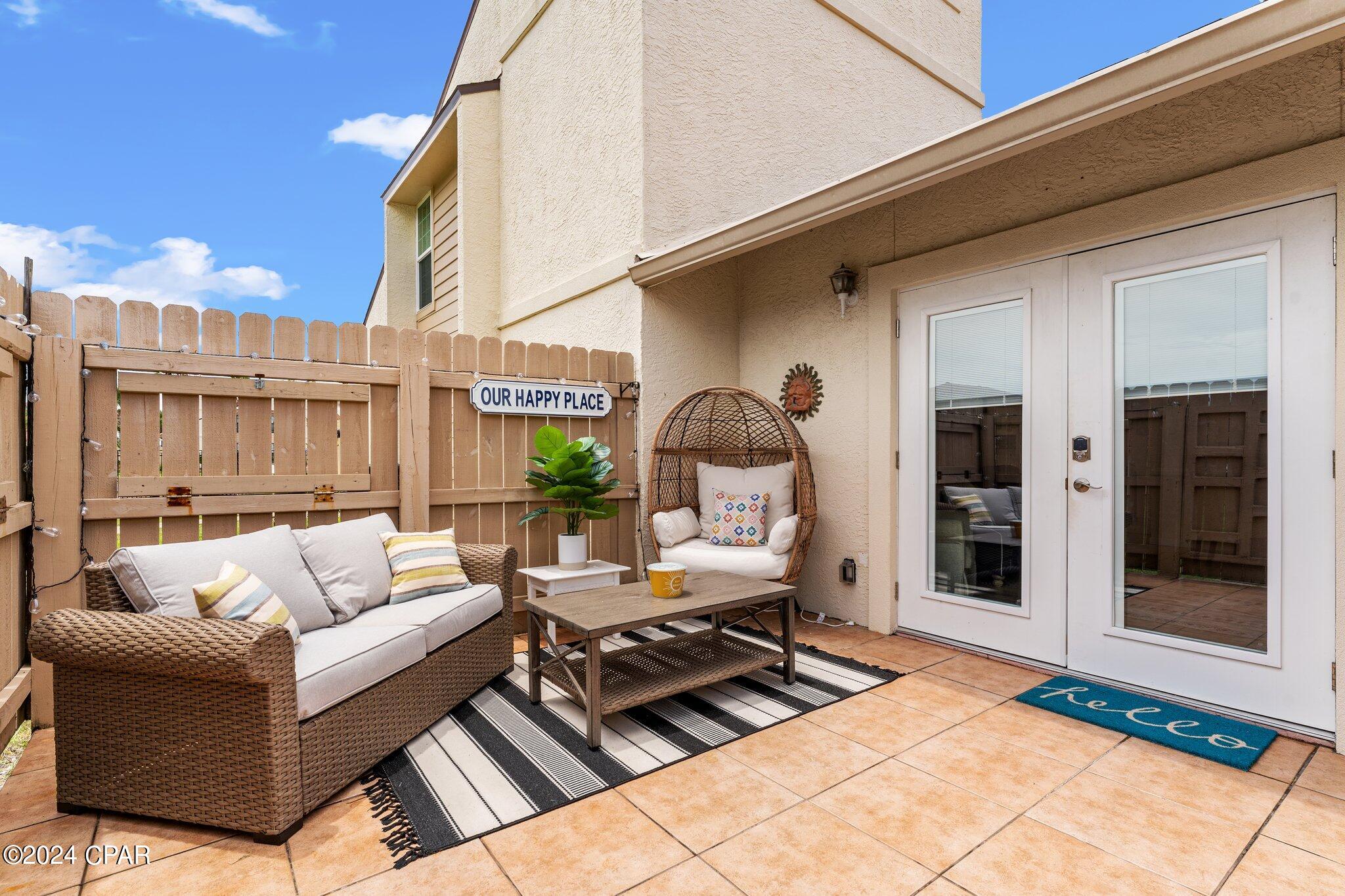 Horizon South XVI - Residential