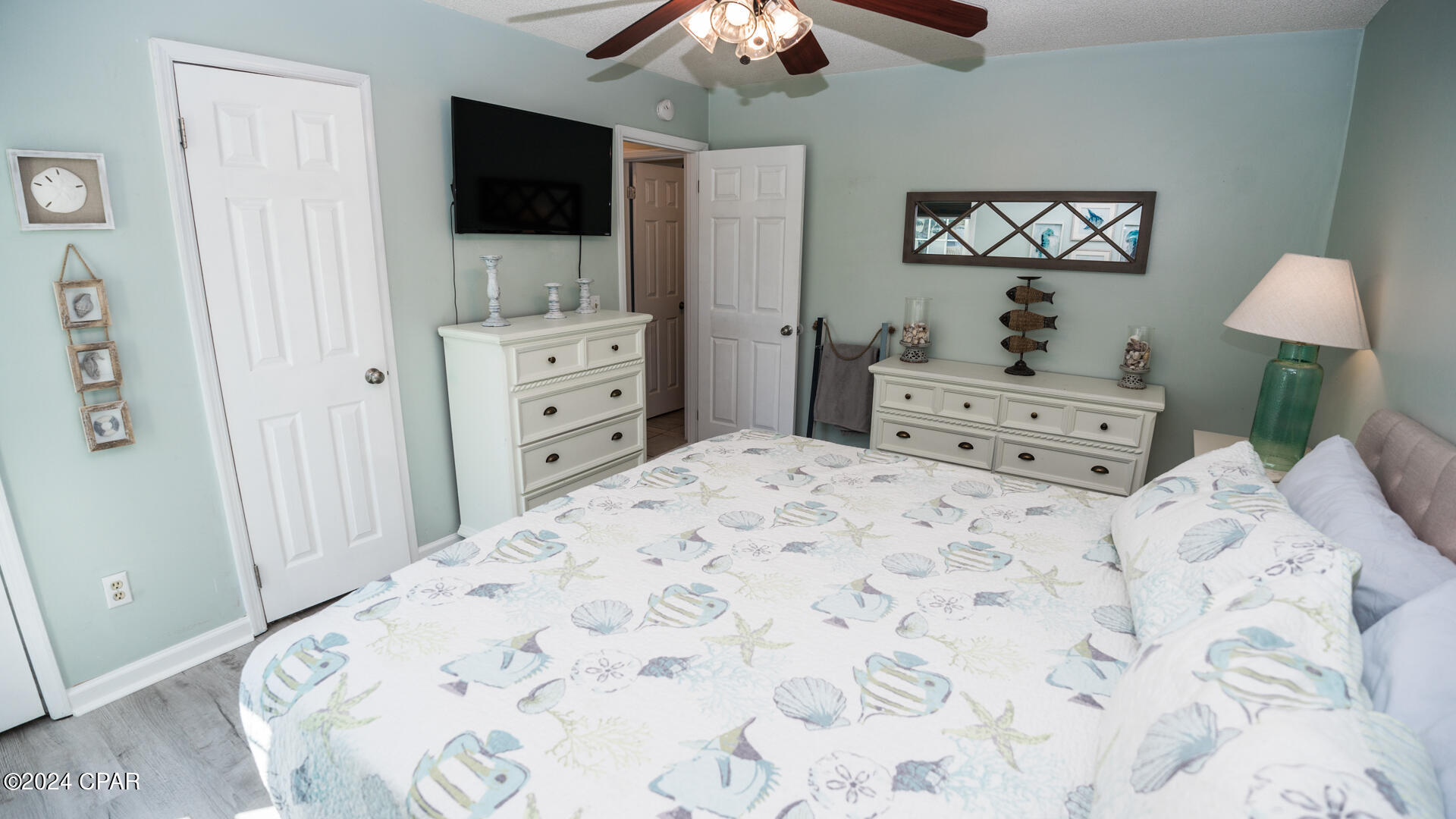 Horizon South XVI - Residential