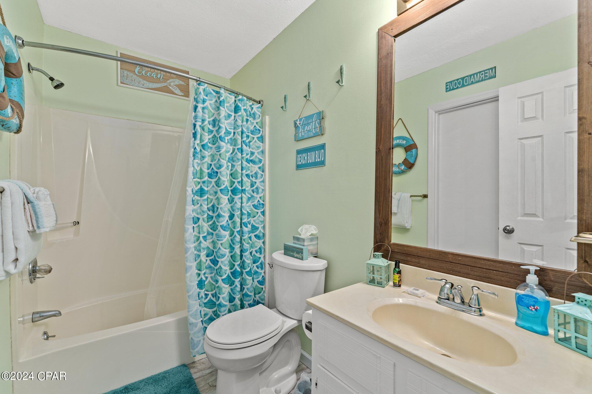 Horizon South XVI - Residential