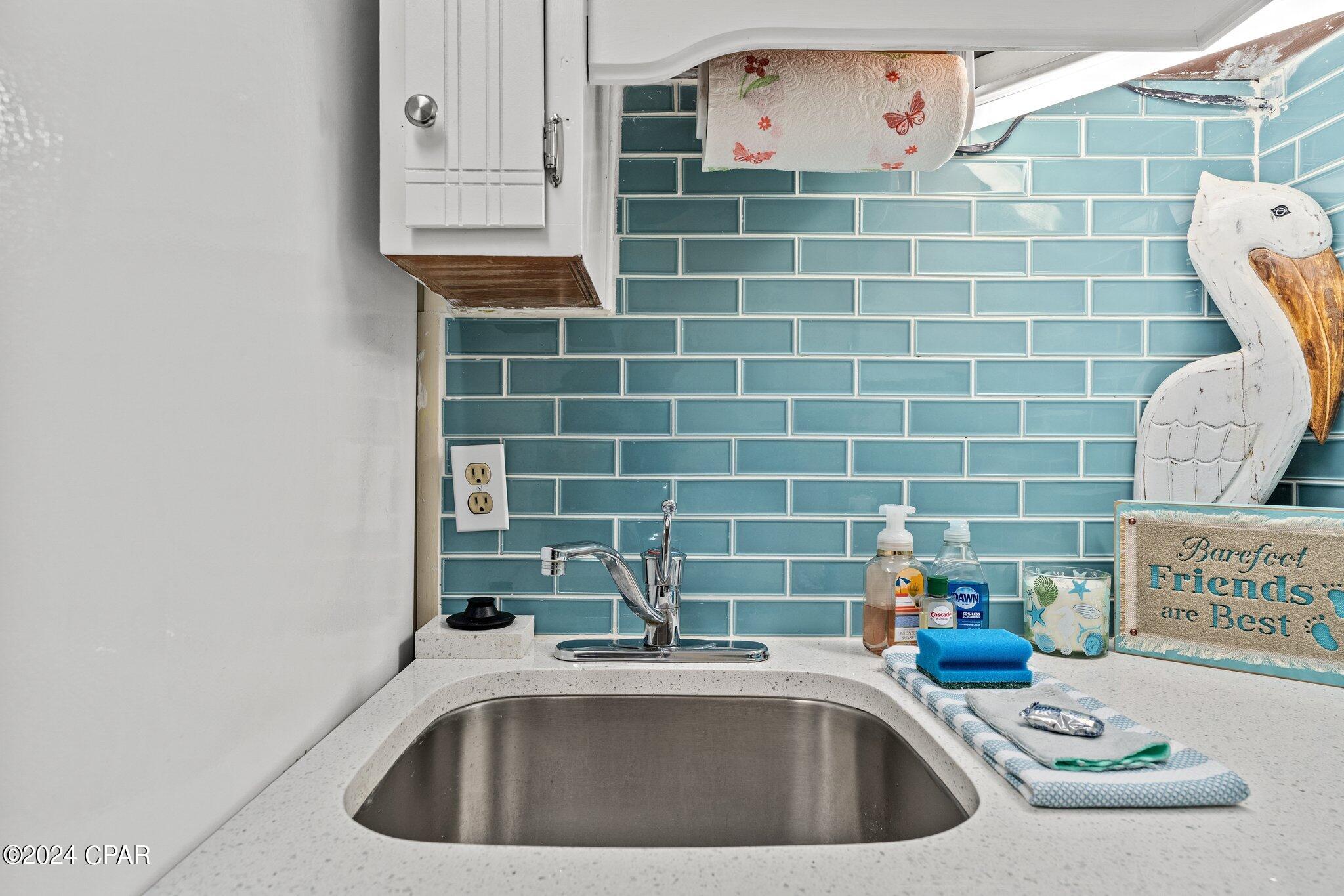 Horizon South XVI - Residential