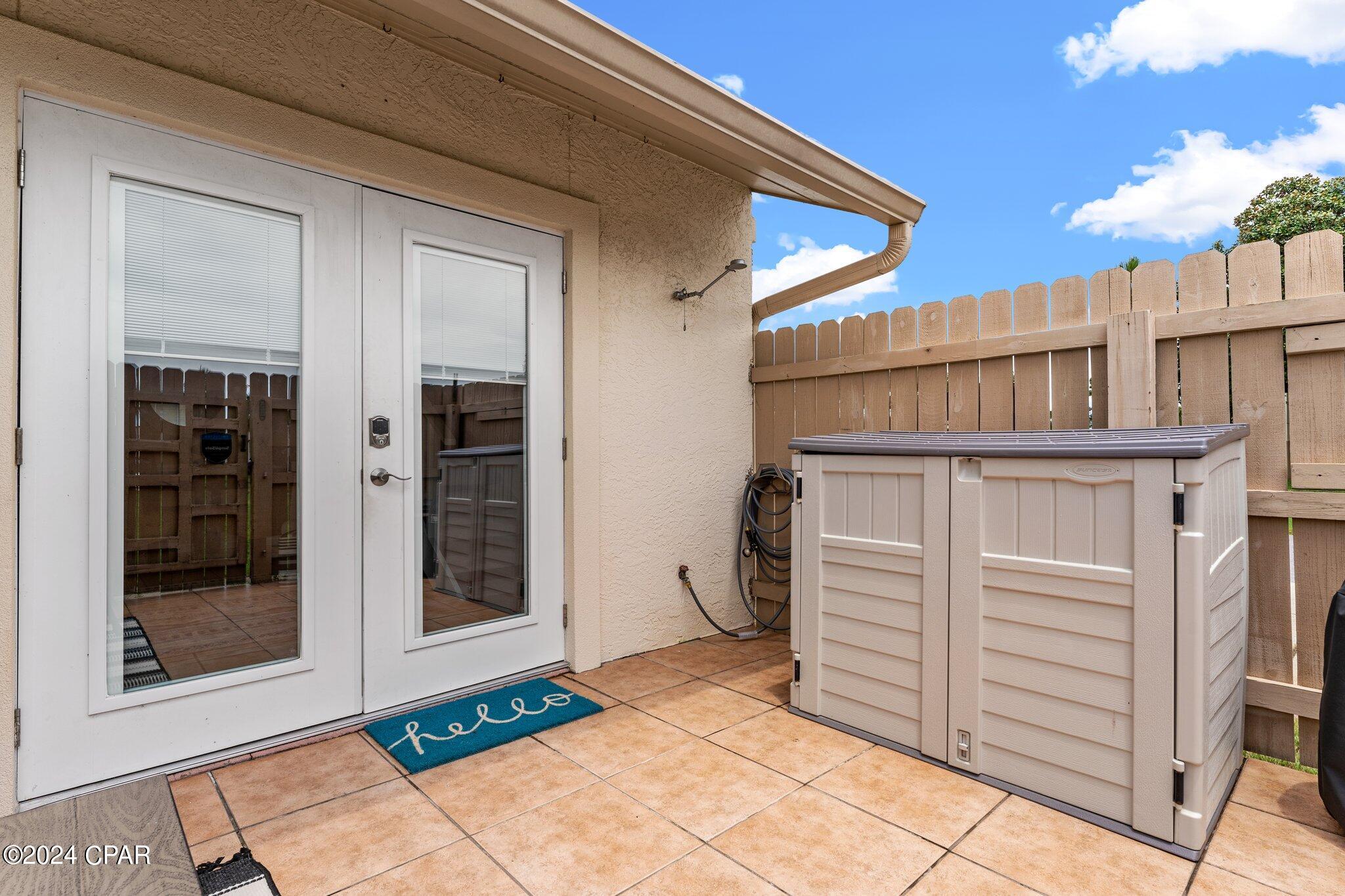 Horizon South XVI - Residential