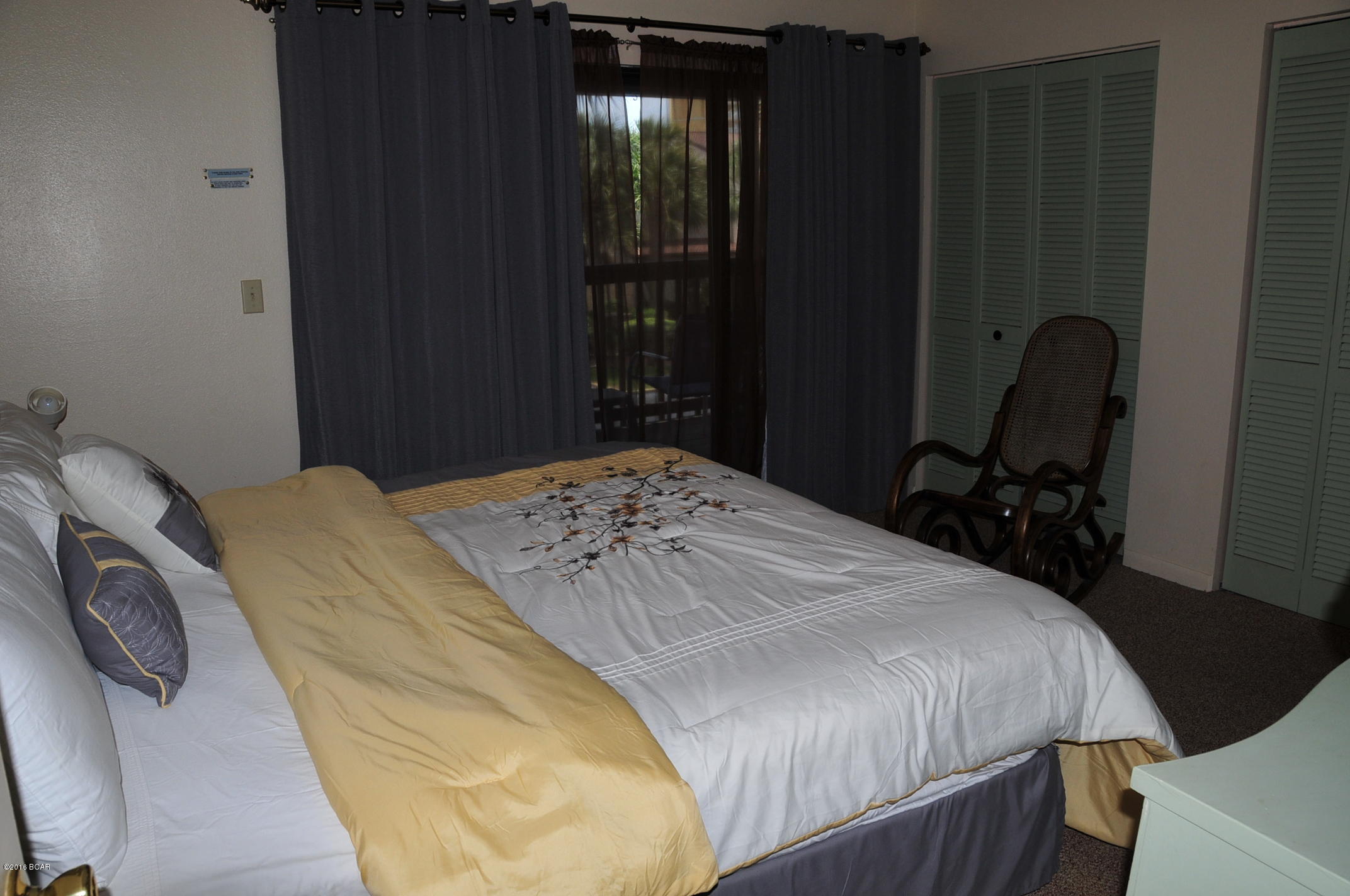 Portside Condo - Residential