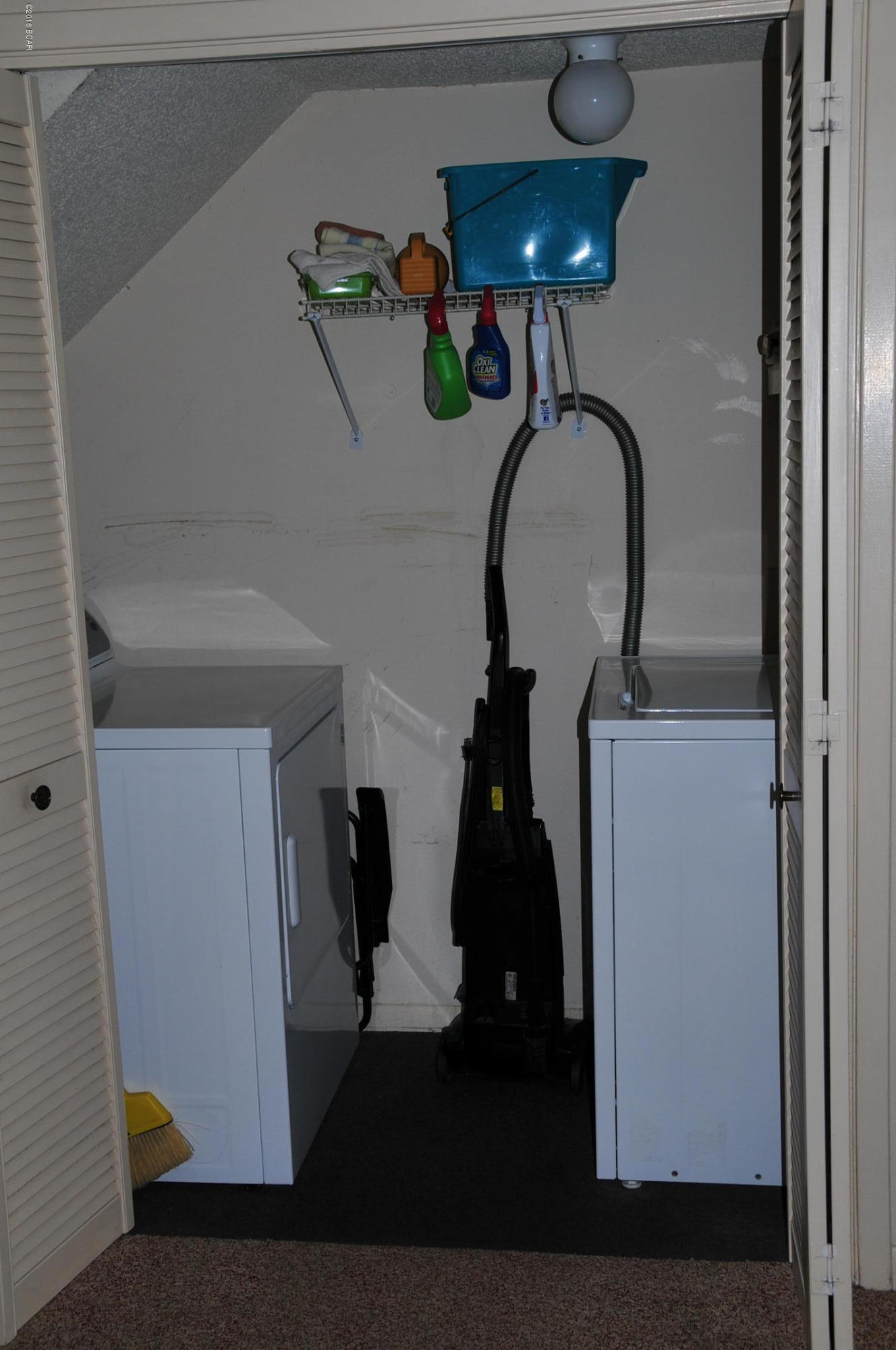 Portside Condo - Residential