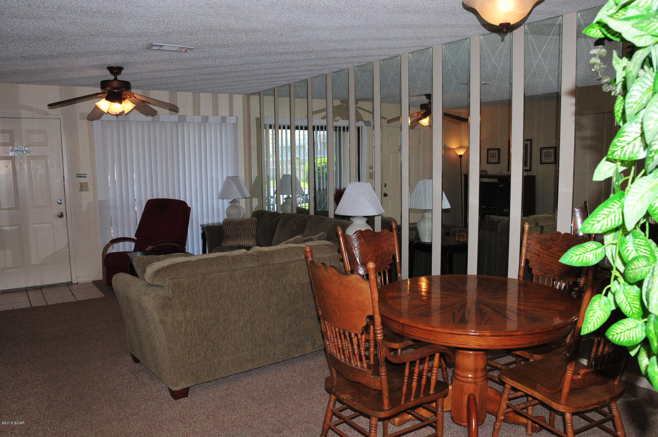 Portside Condo - Residential