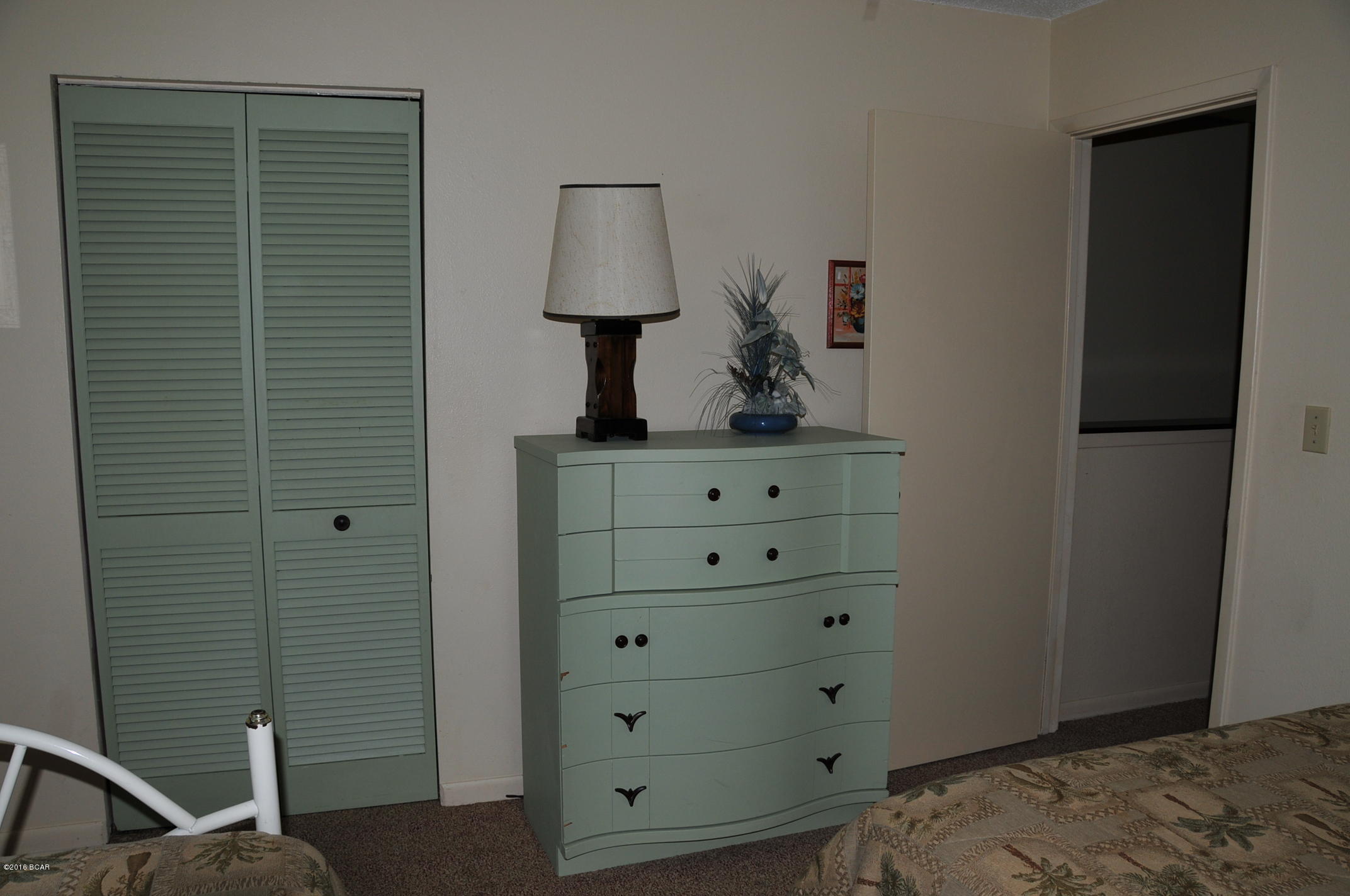 Portside Condo - Residential