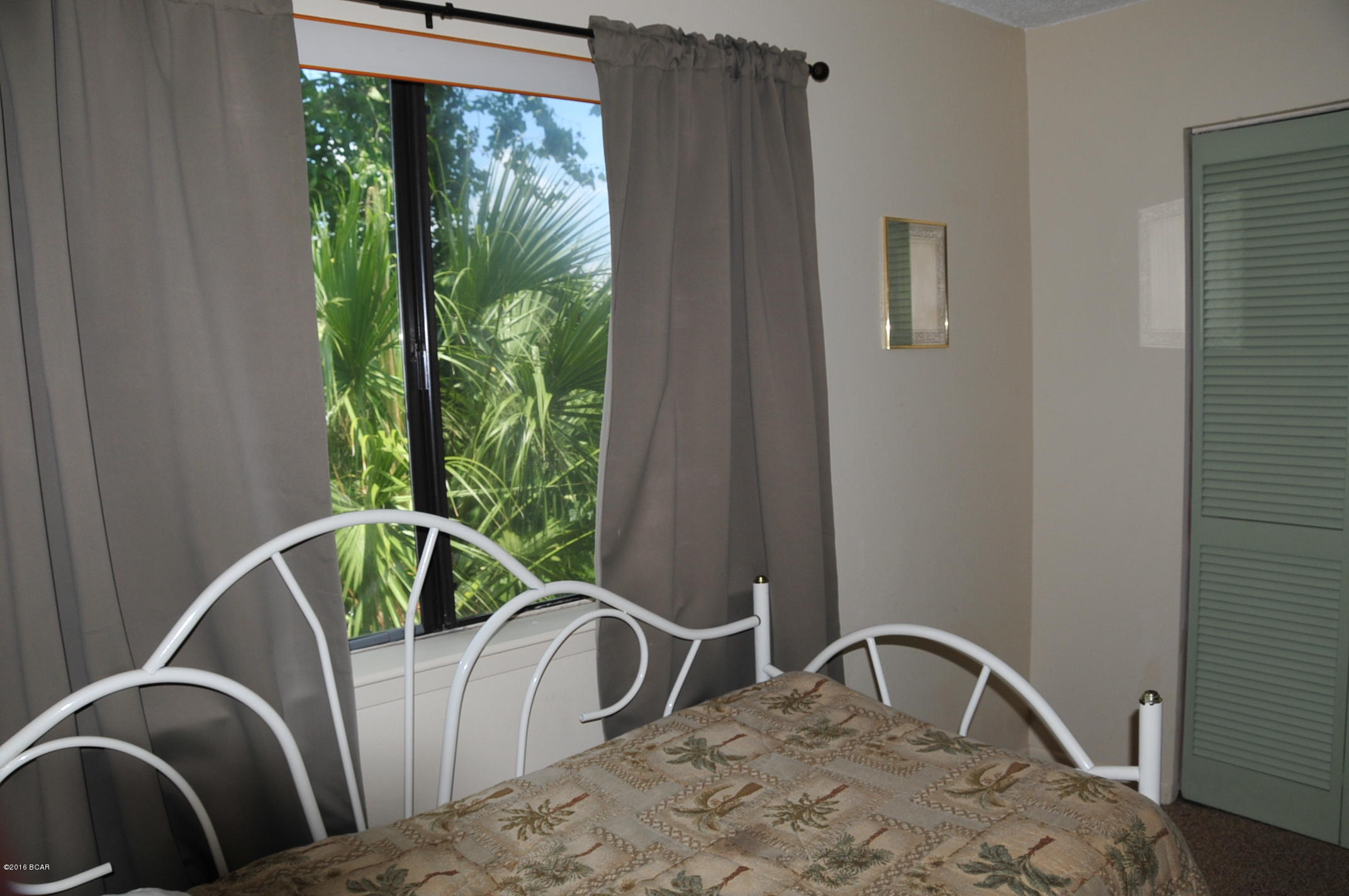 Portside Condo - Residential