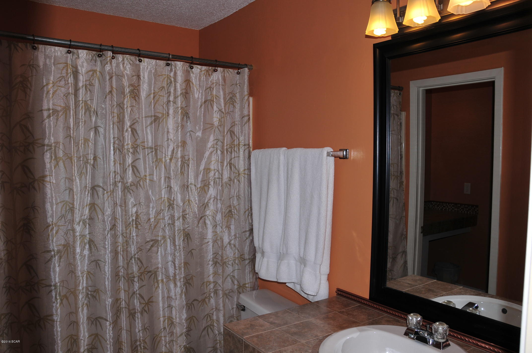 Portside Condo - Residential