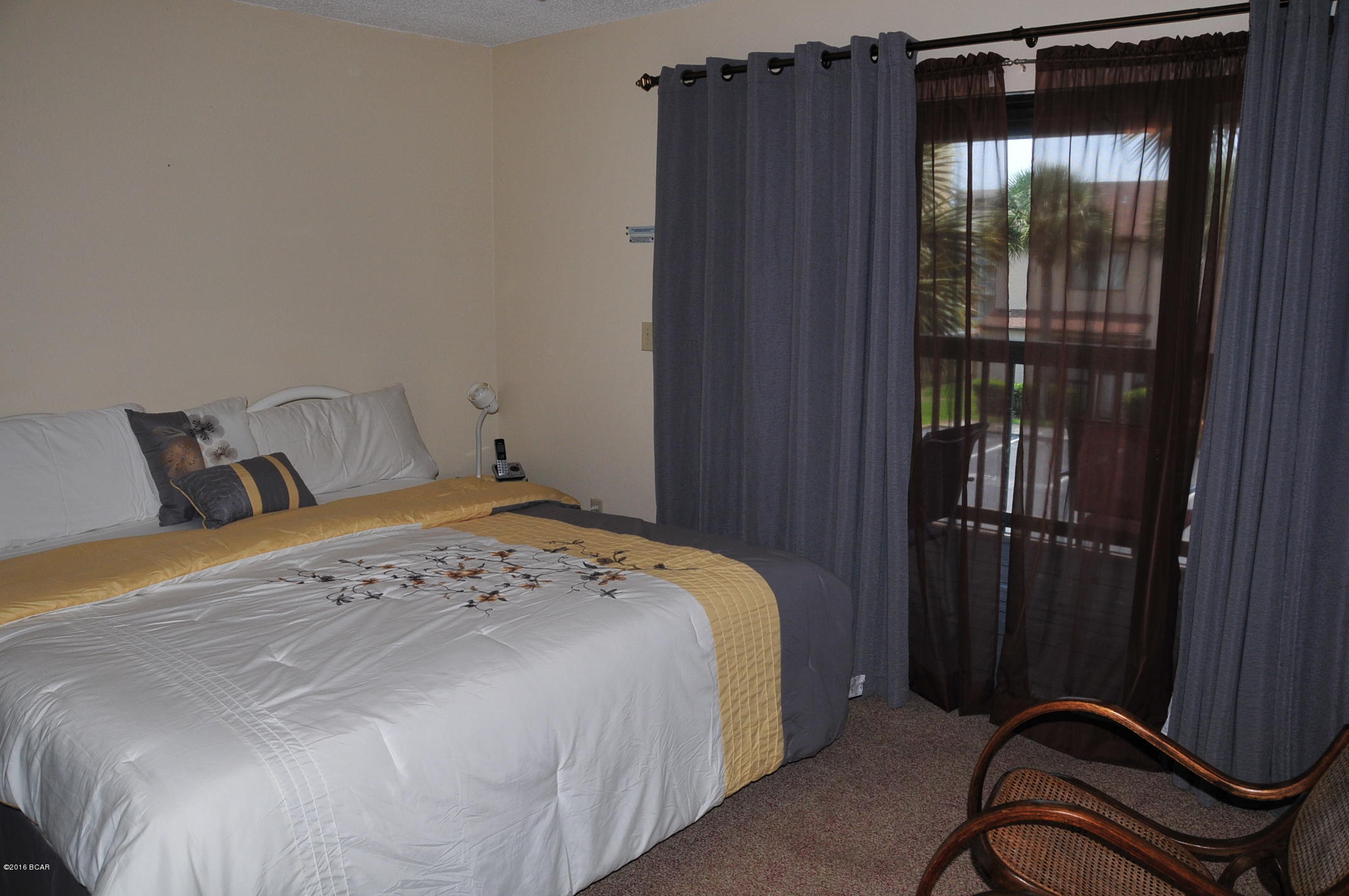 Portside Condo - Residential