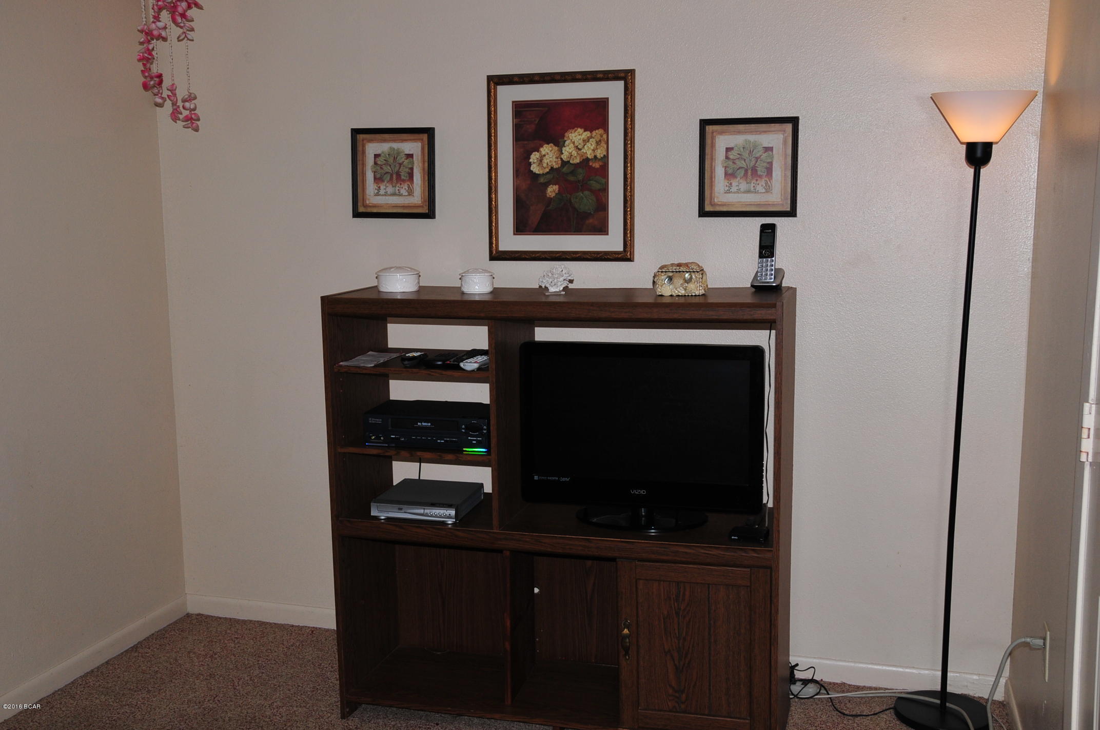 Portside Condo - Residential