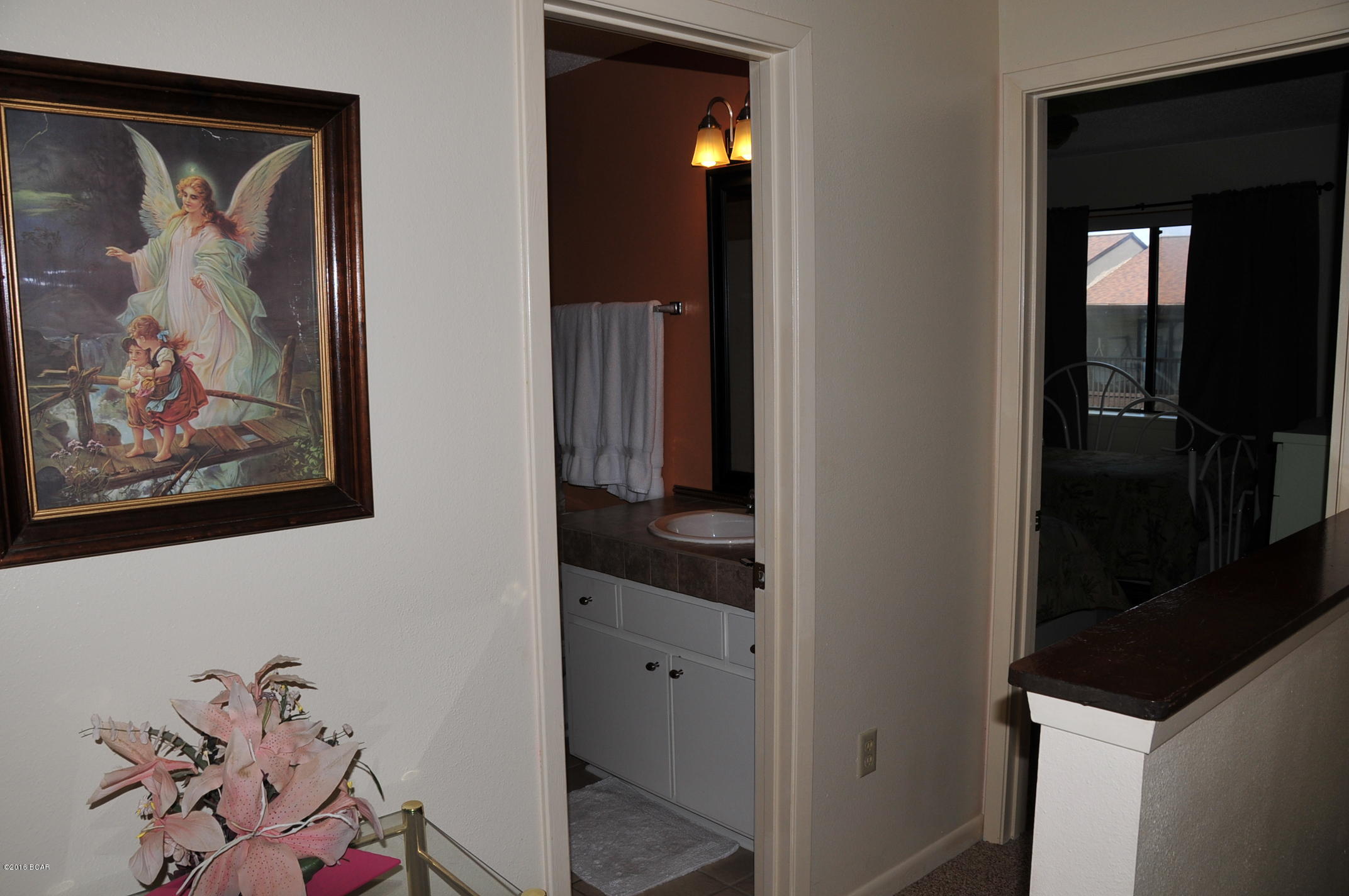 Portside Condo - Residential