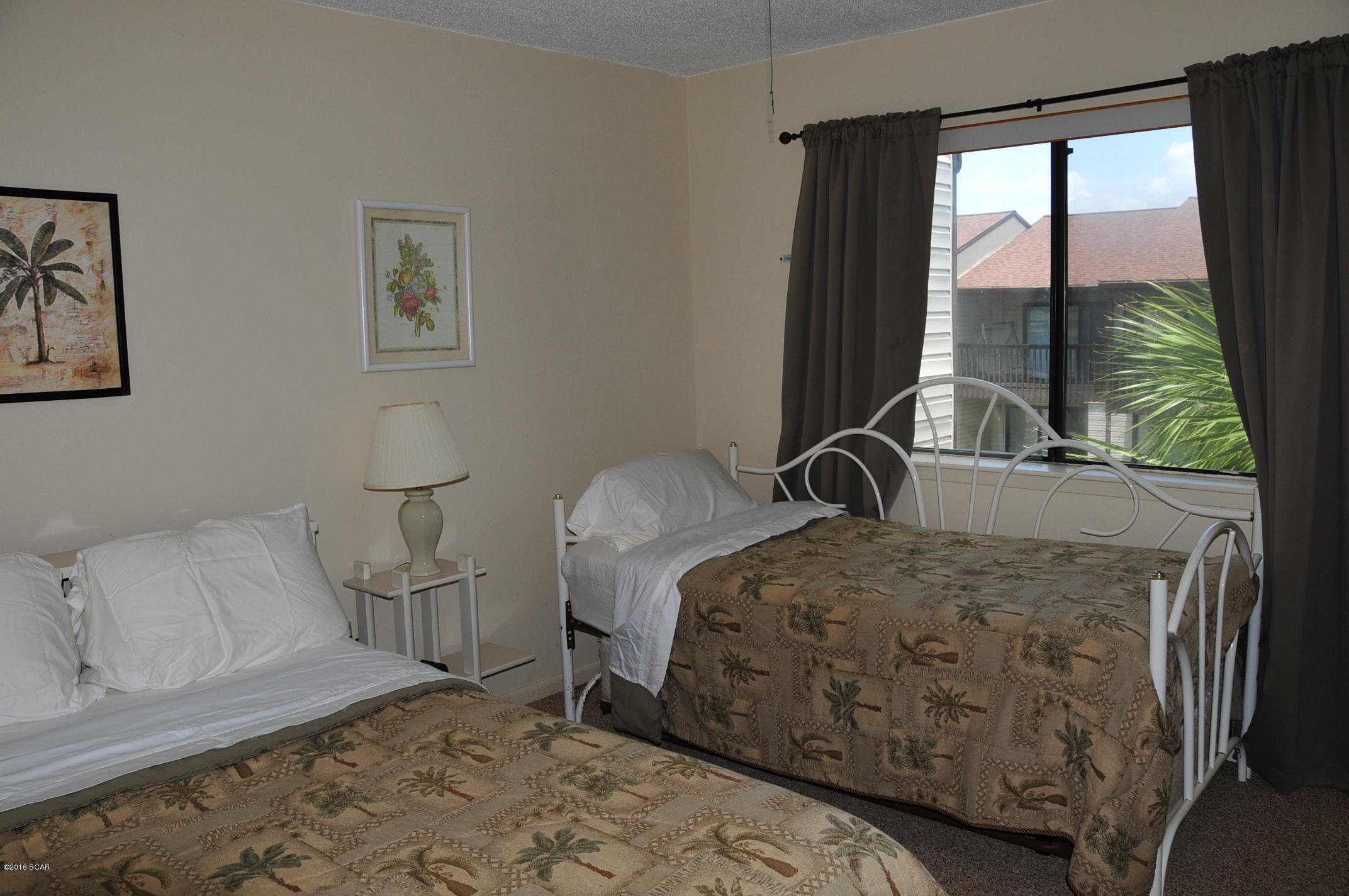 Portside Condo - Residential