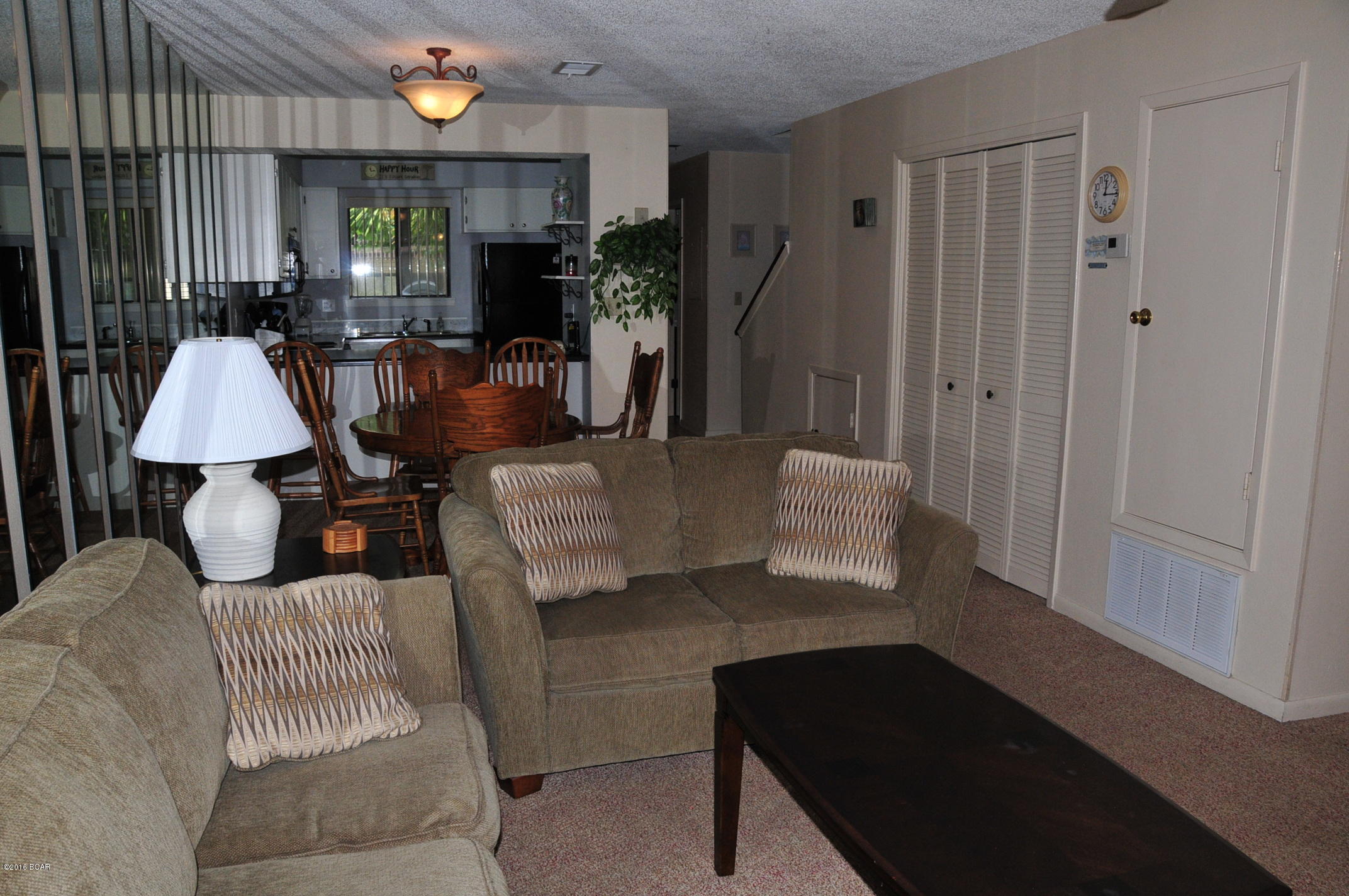 Portside Condo - Residential