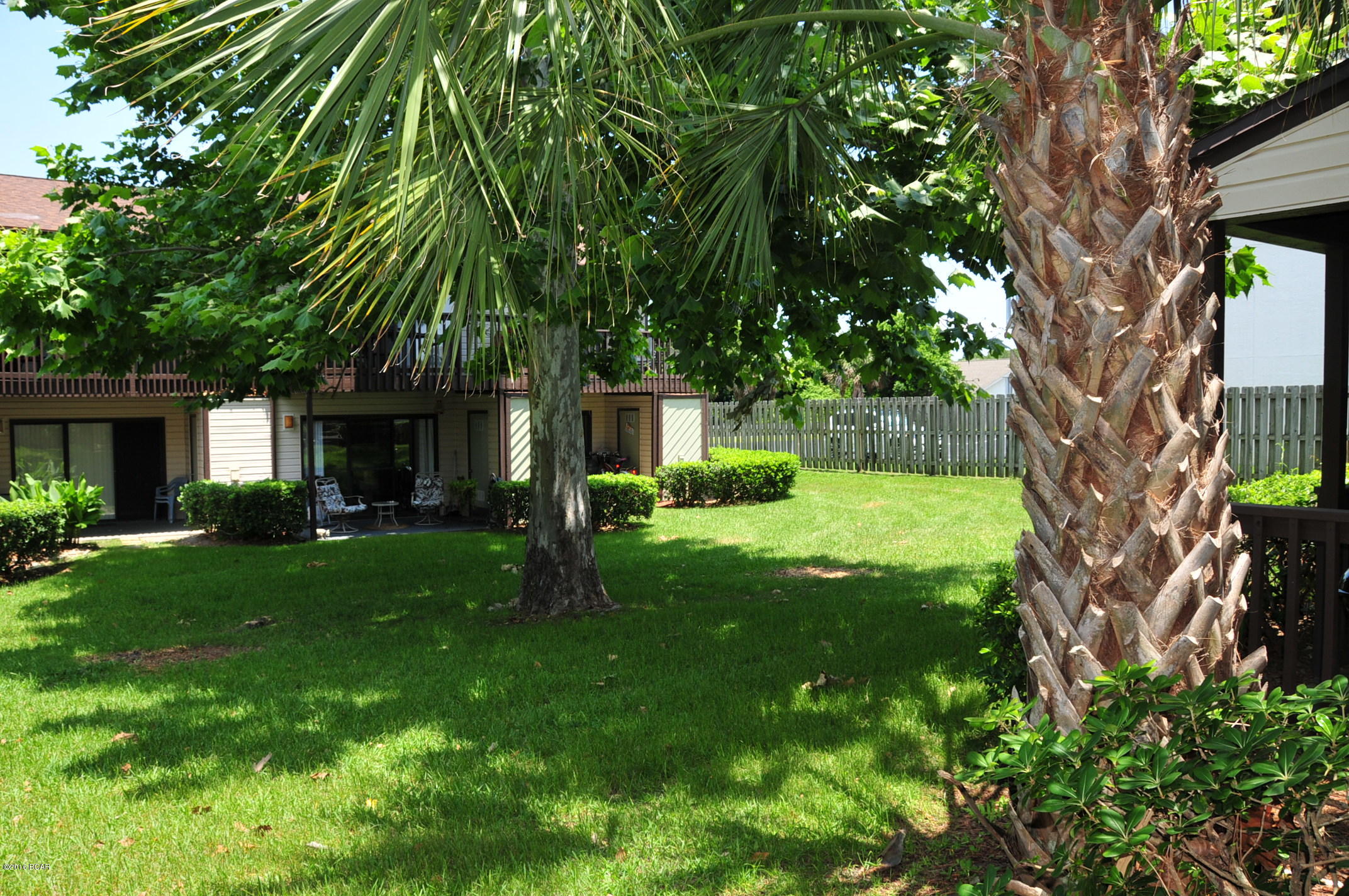 Portside Condo - Residential