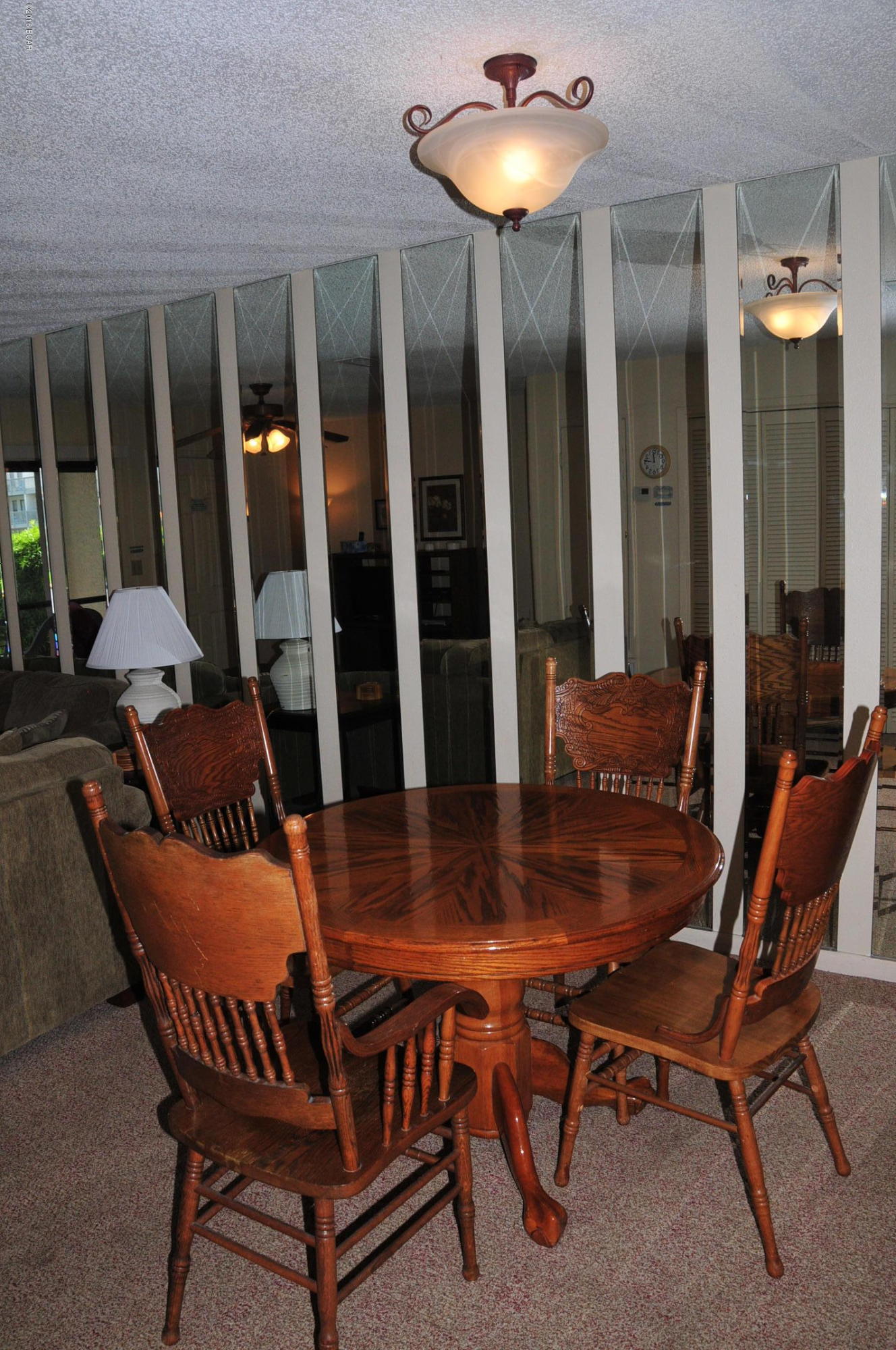 Portside Condo - Residential