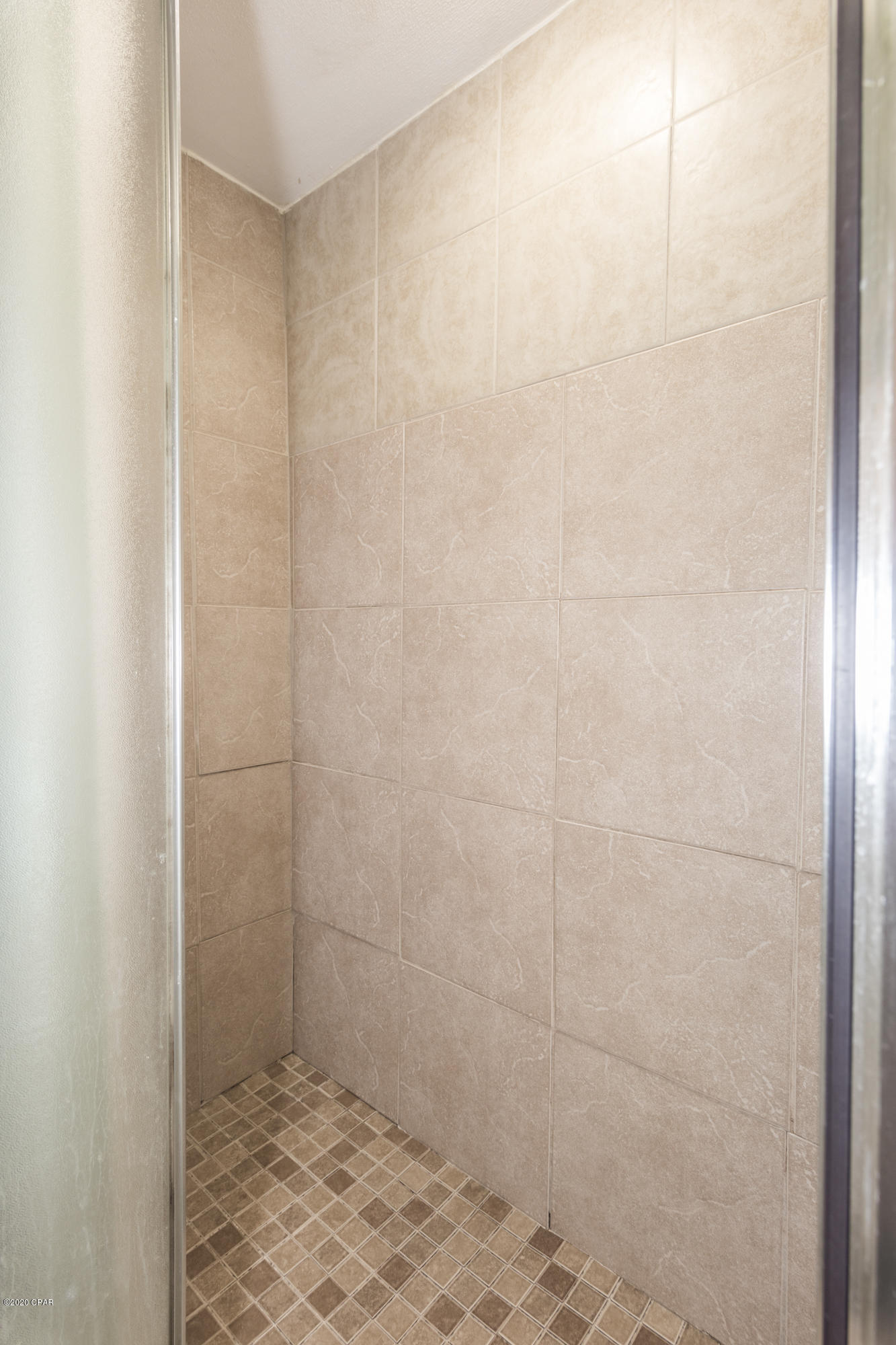 Creek Hollow Estates Unit - Residential