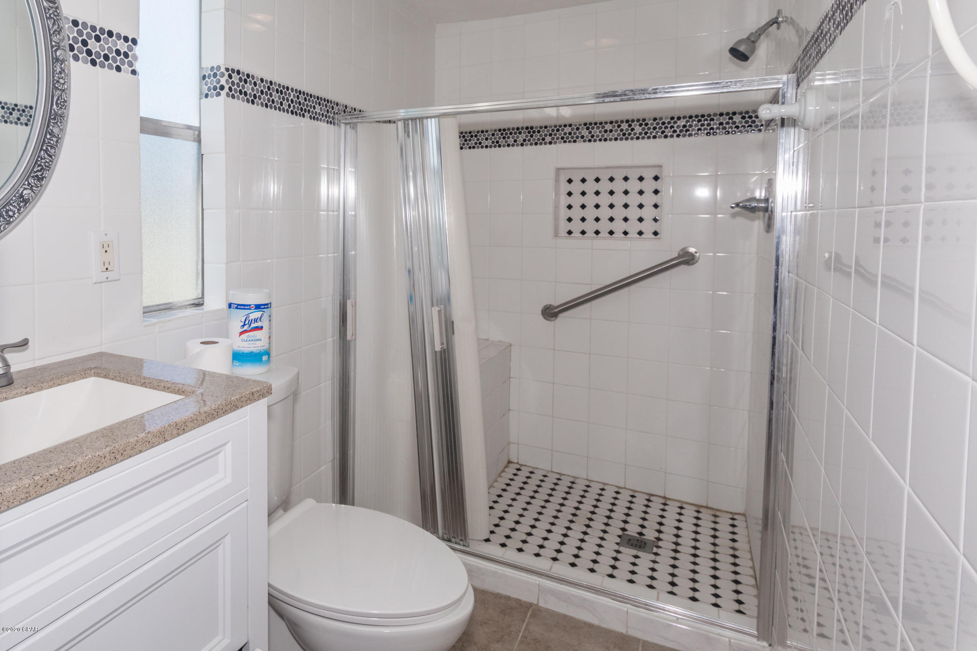 Creek Hollow Estates Unit - Residential