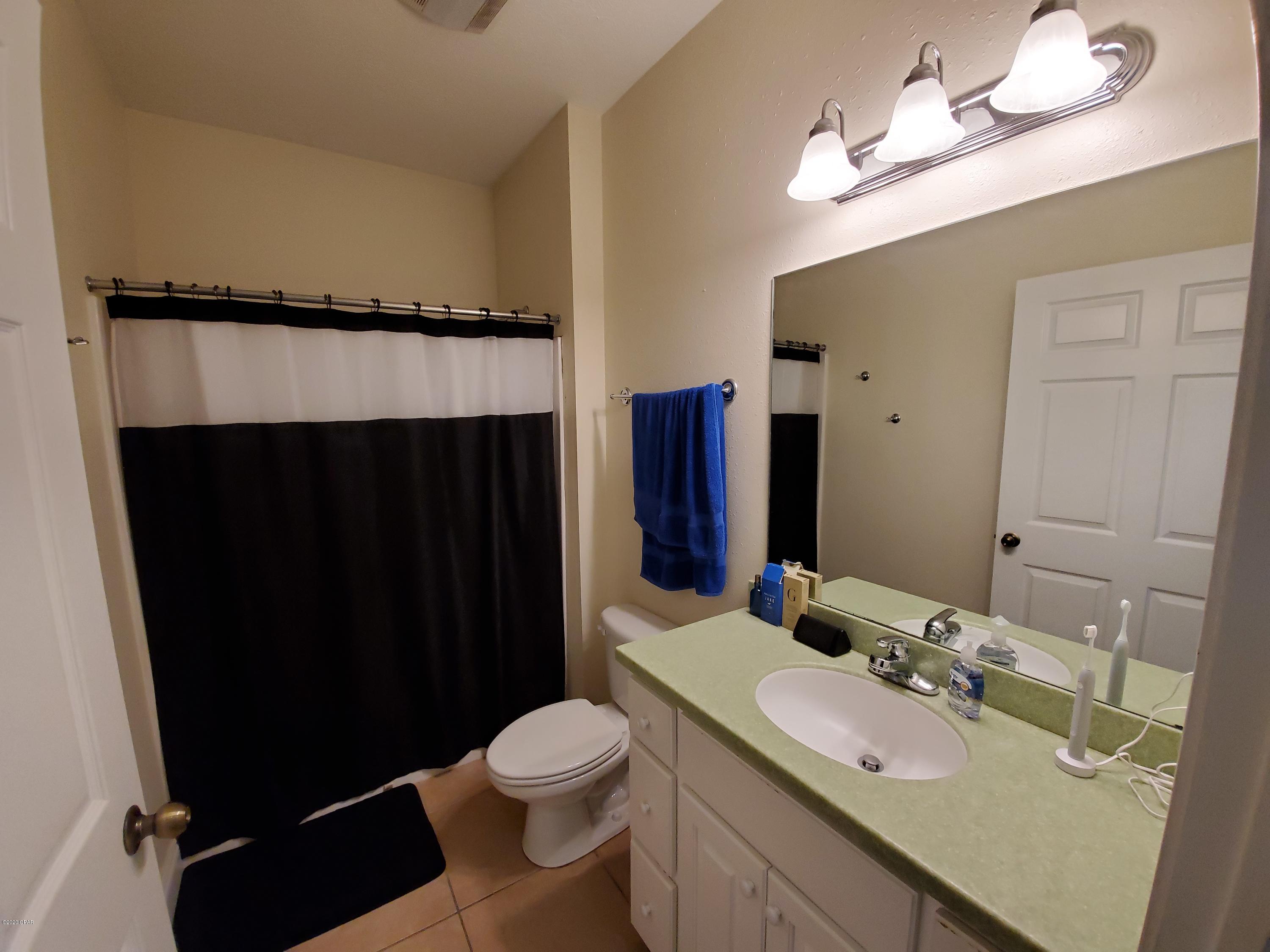 Bonita Point - Residential