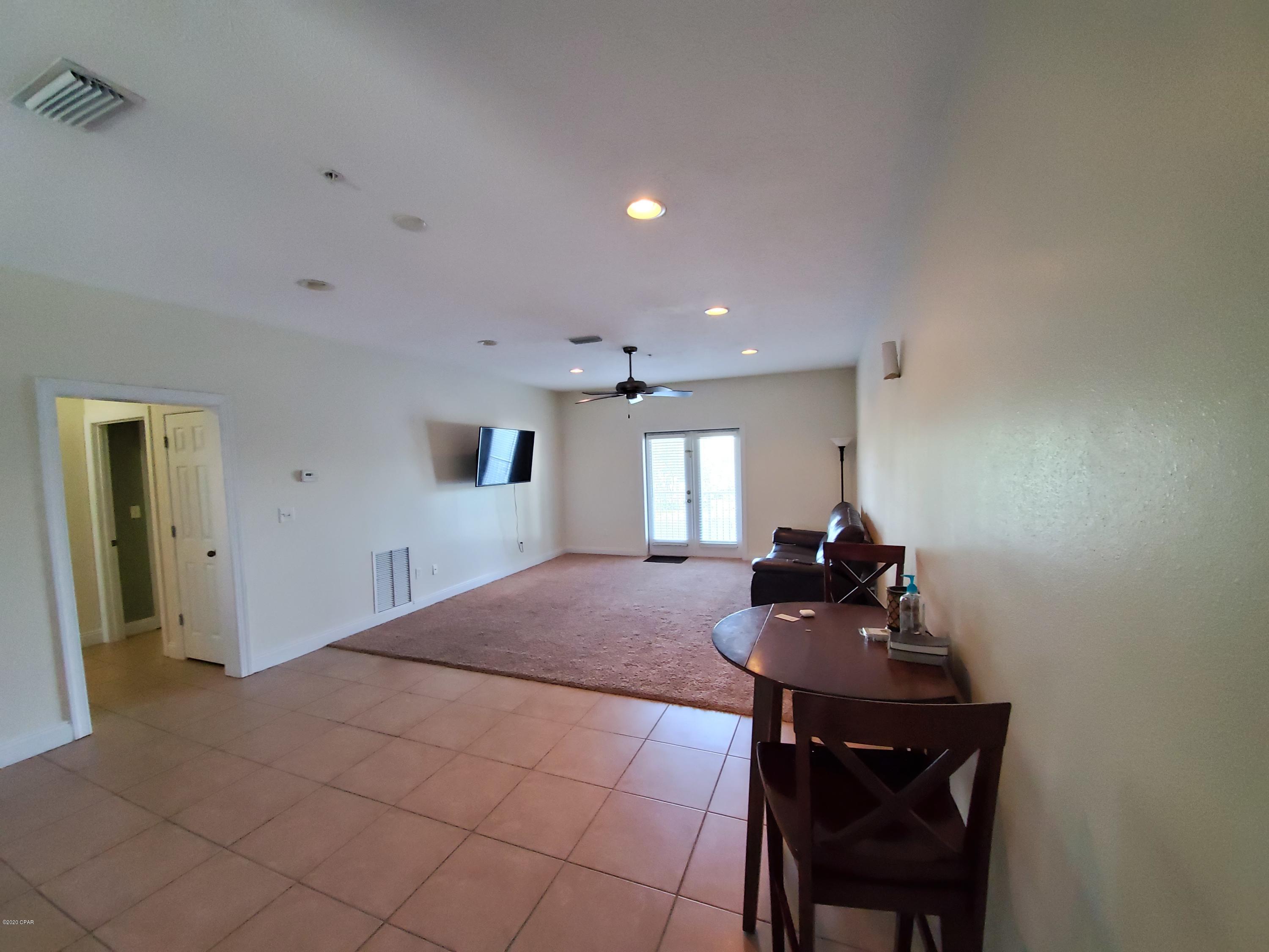 Bonita Point - Residential