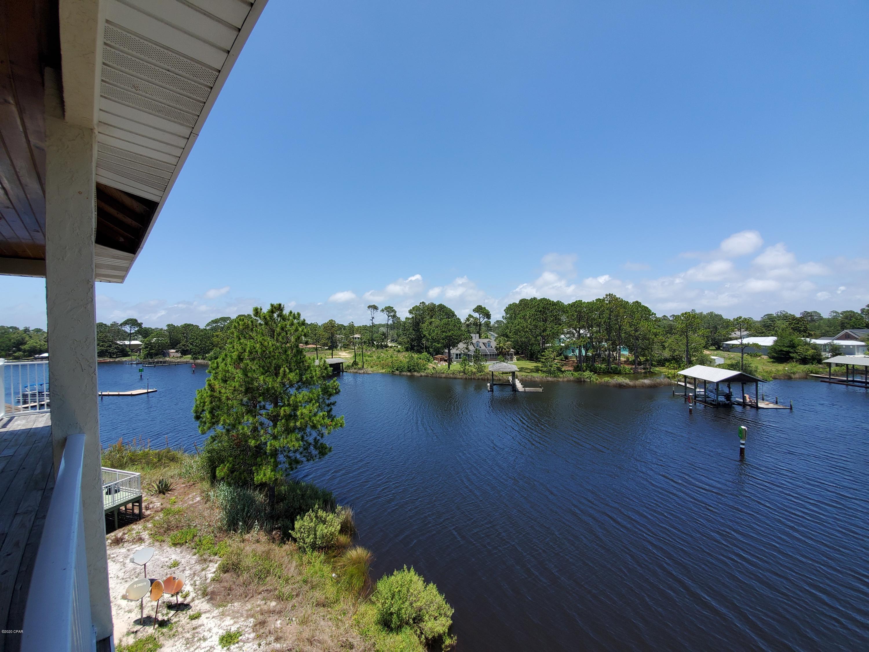Bonita Point - Residential