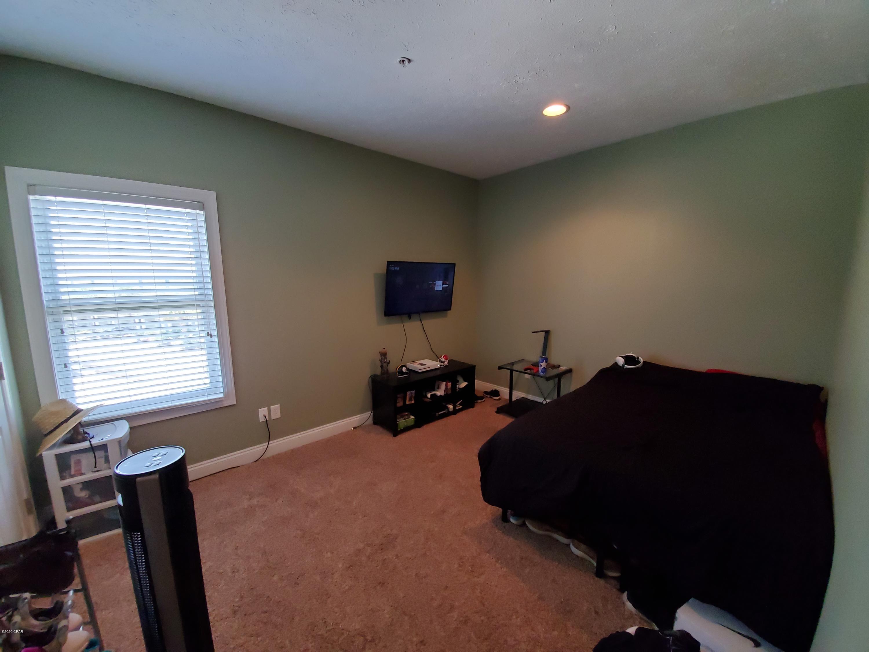 Bonita Point - Residential