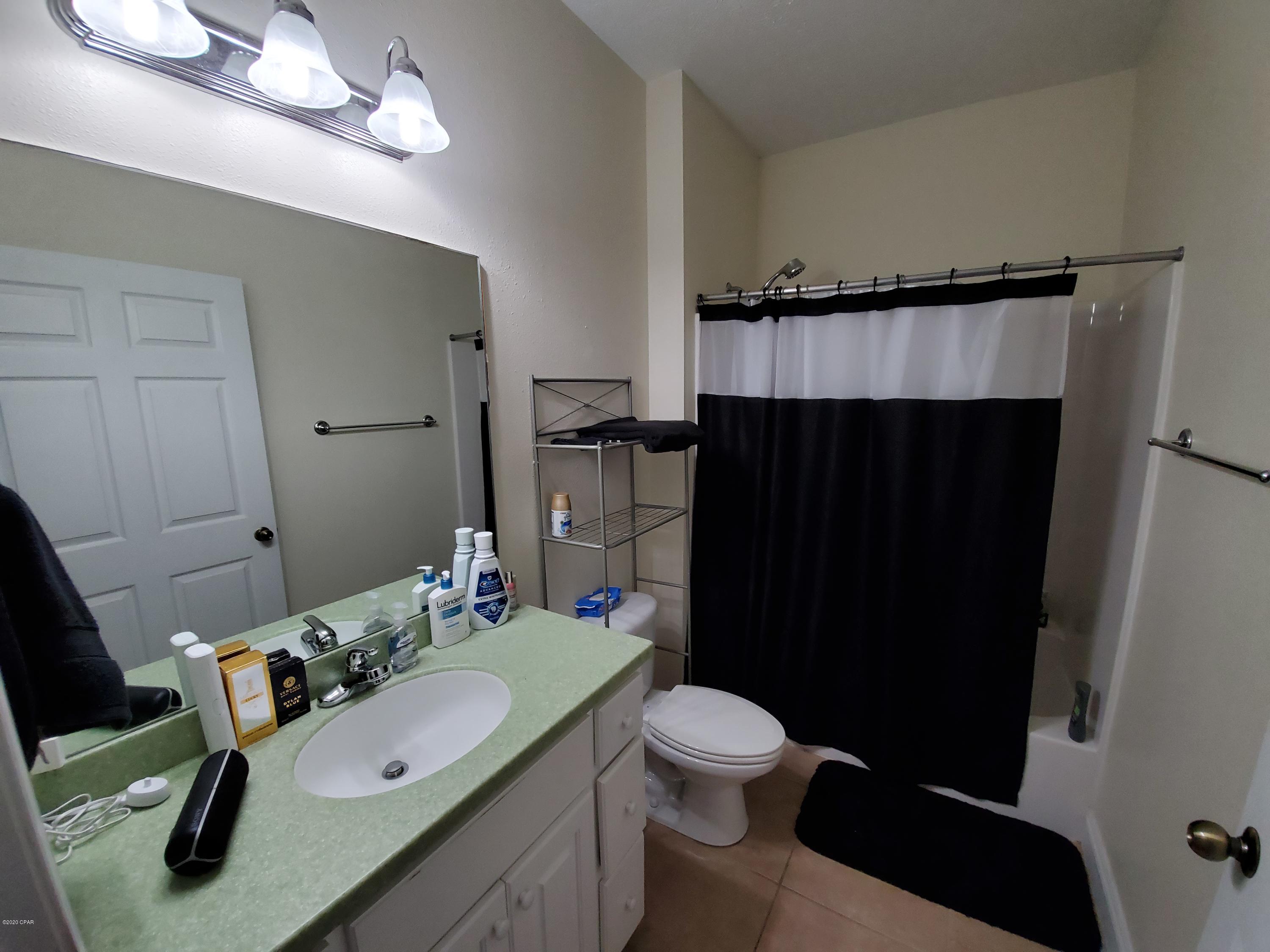 Bonita Point - Residential