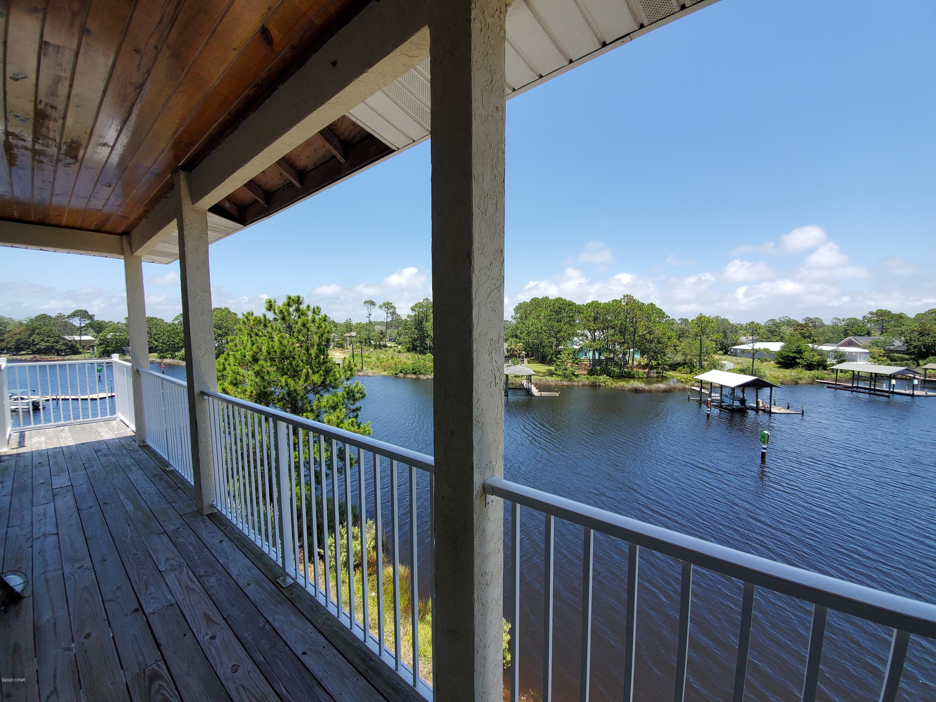 Bonita Point - Residential