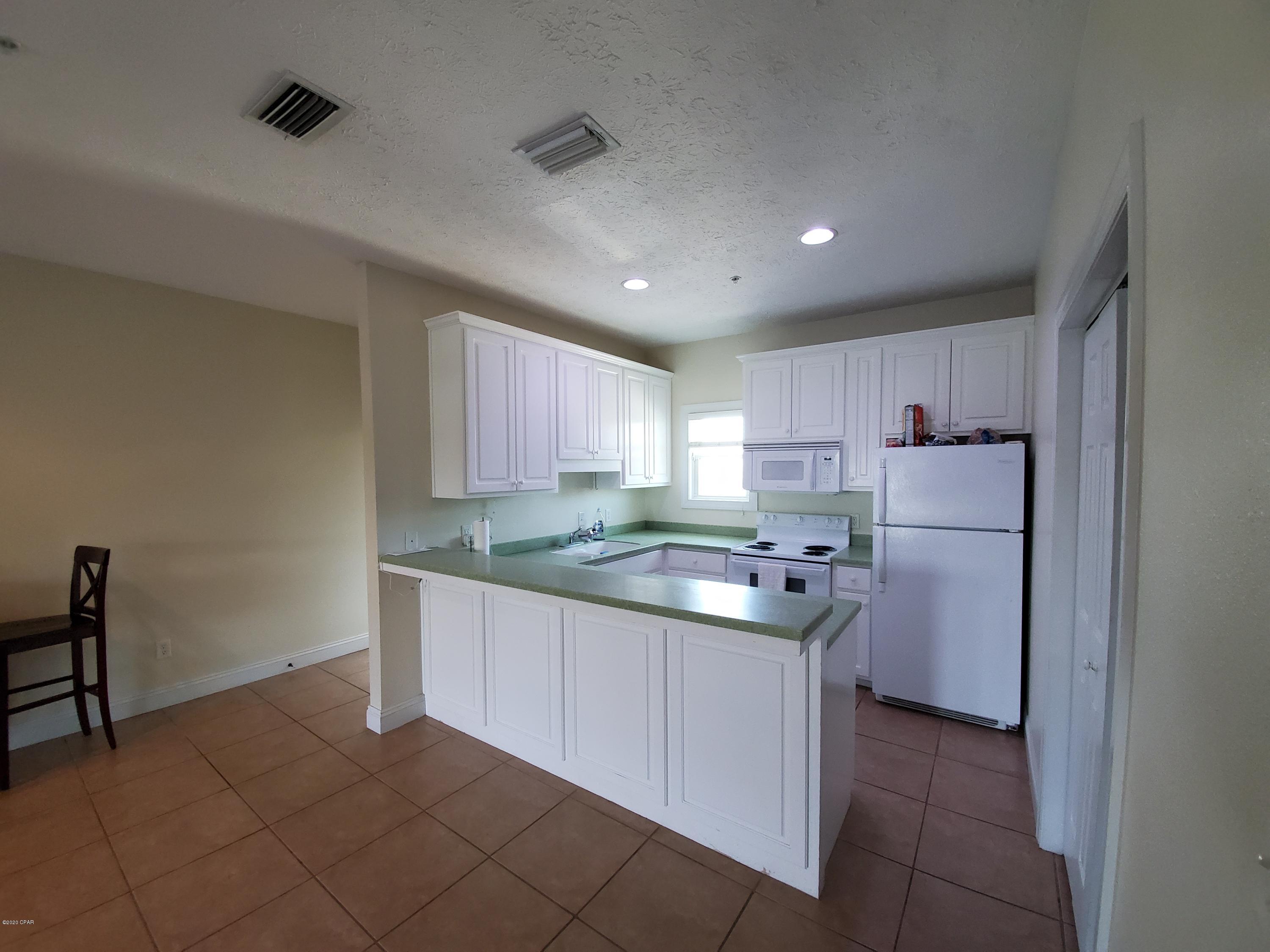 Bonita Point - Residential