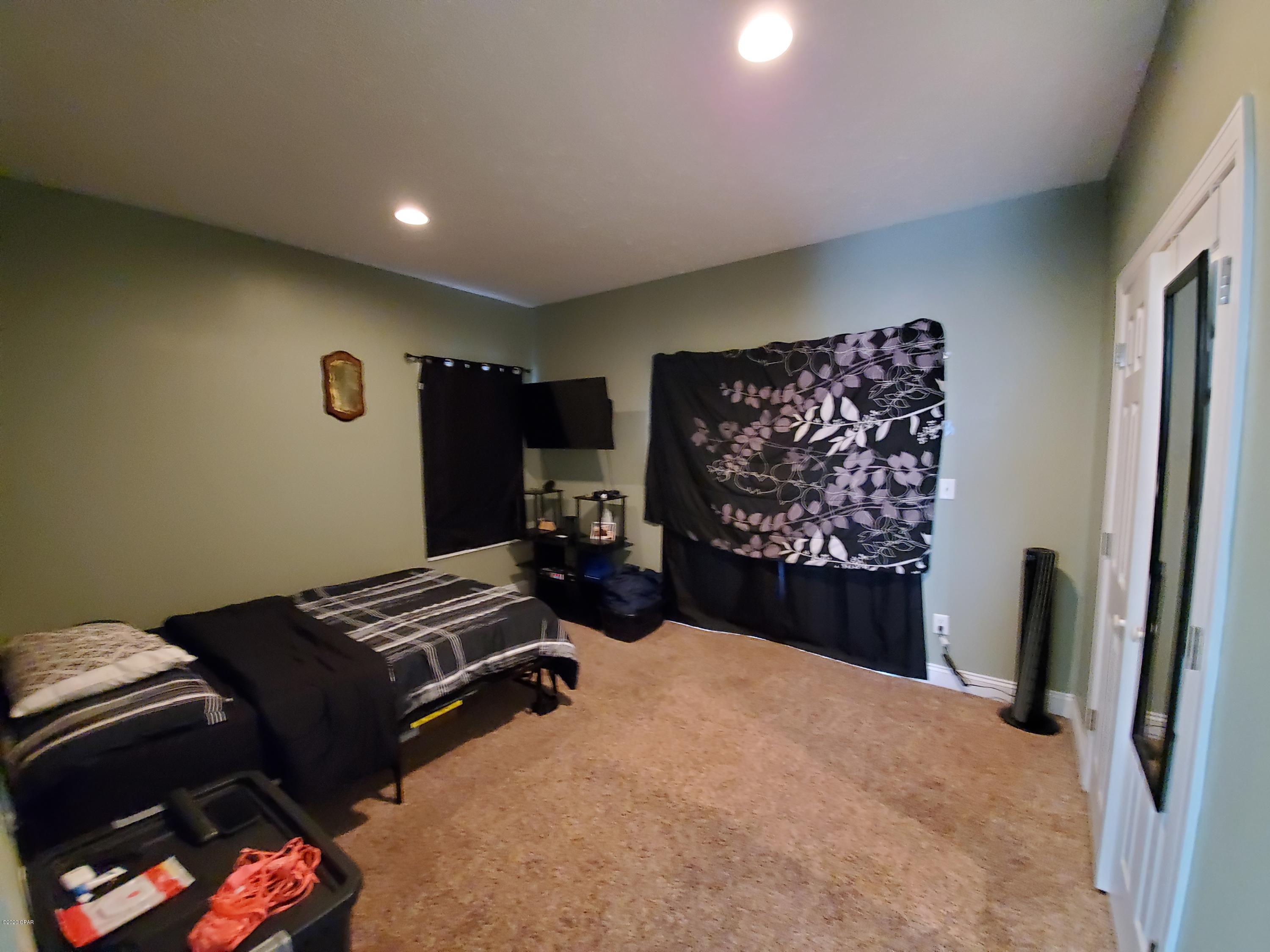 Bonita Point - Residential